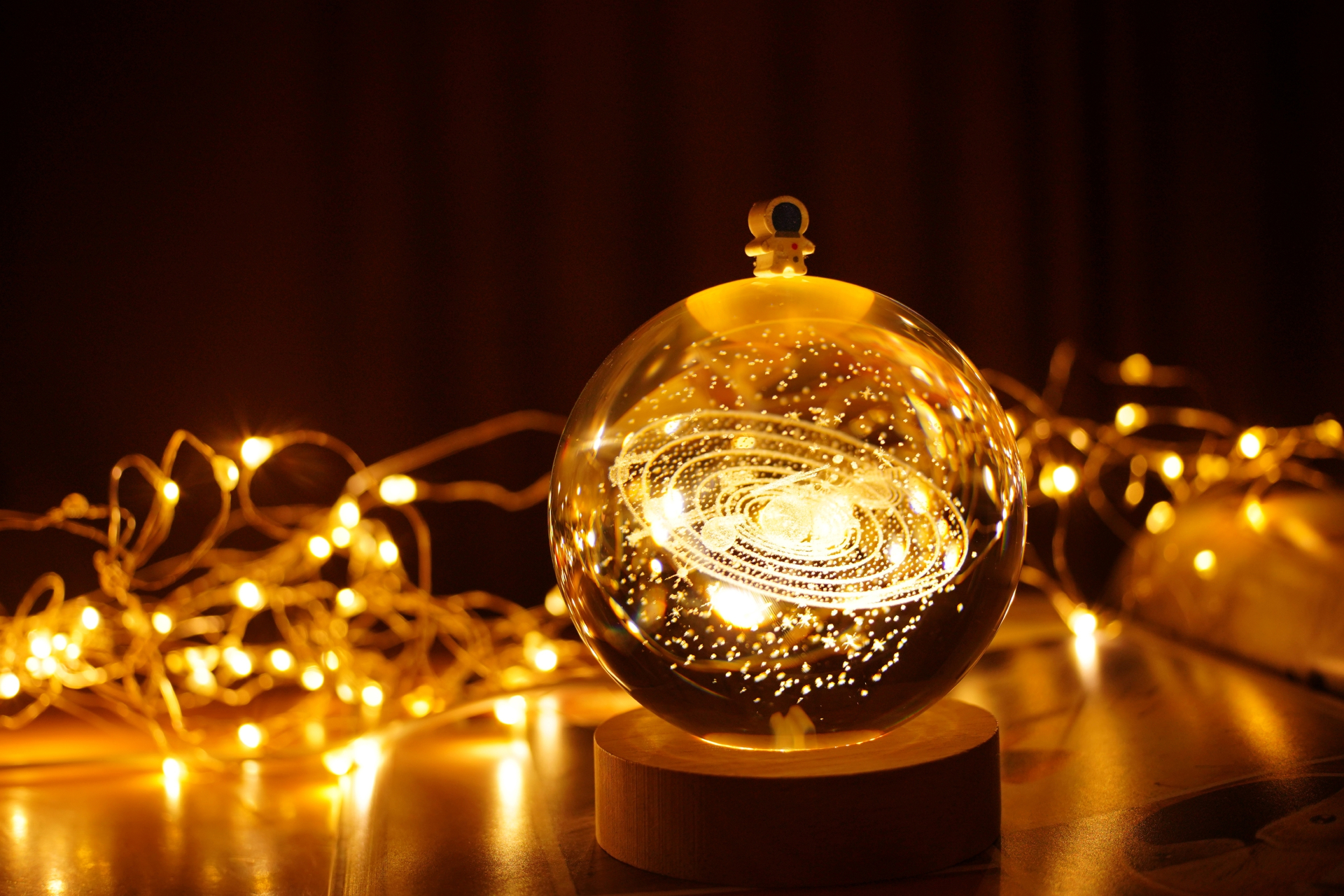 画像提供：株式会社焦点工房