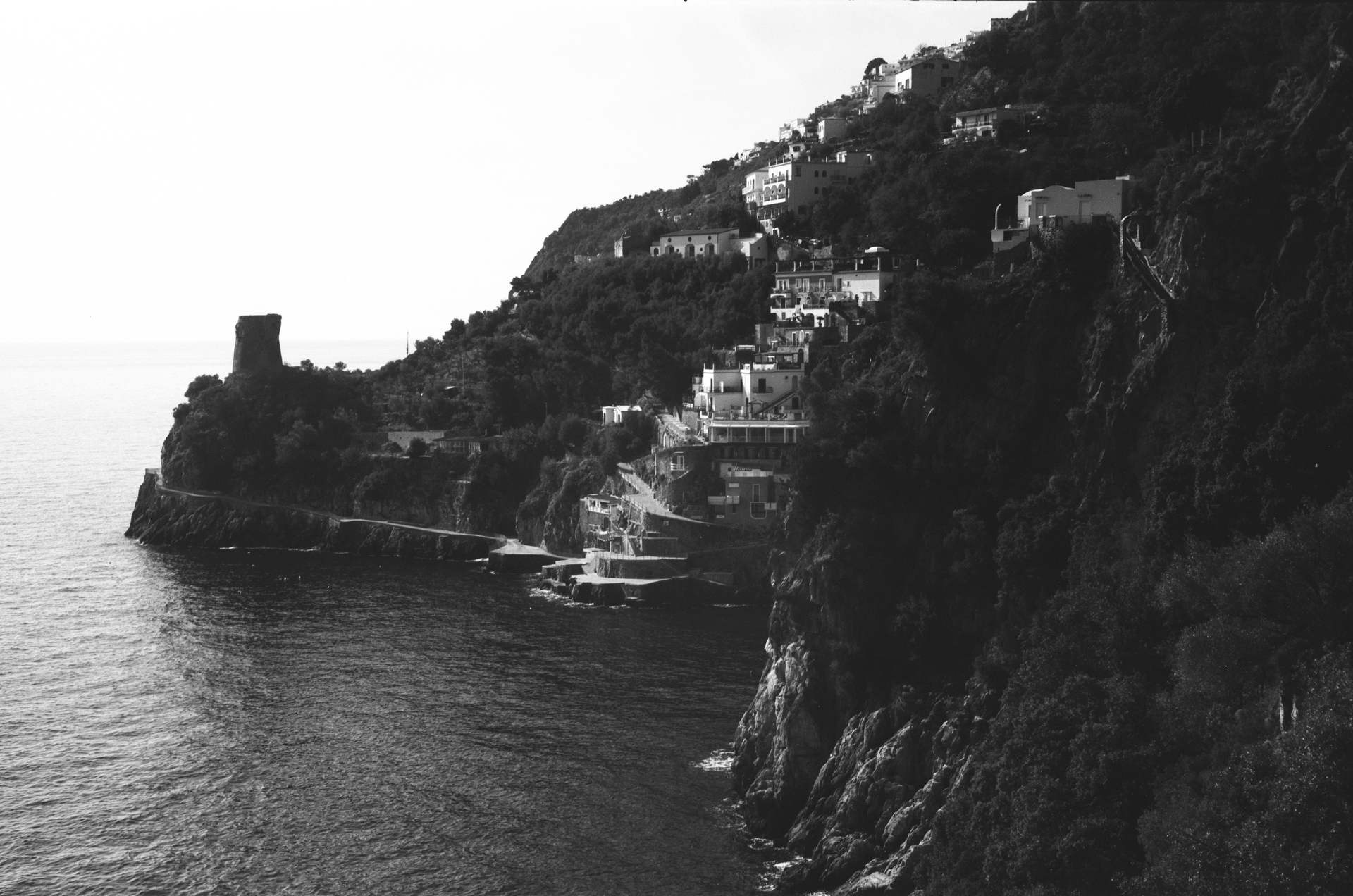 画像提供：ライカカメラ社