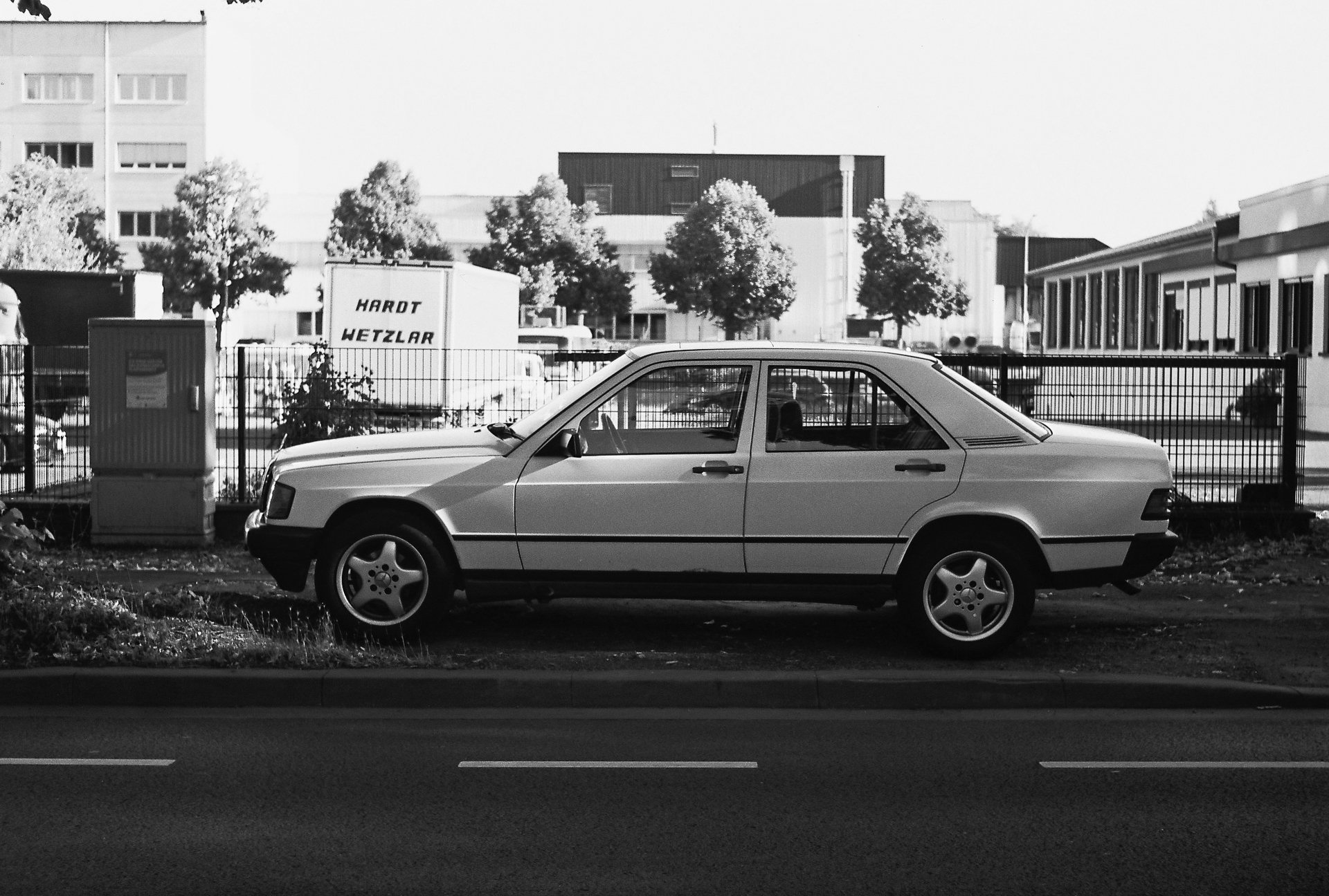 画像提供：ライカカメラ社