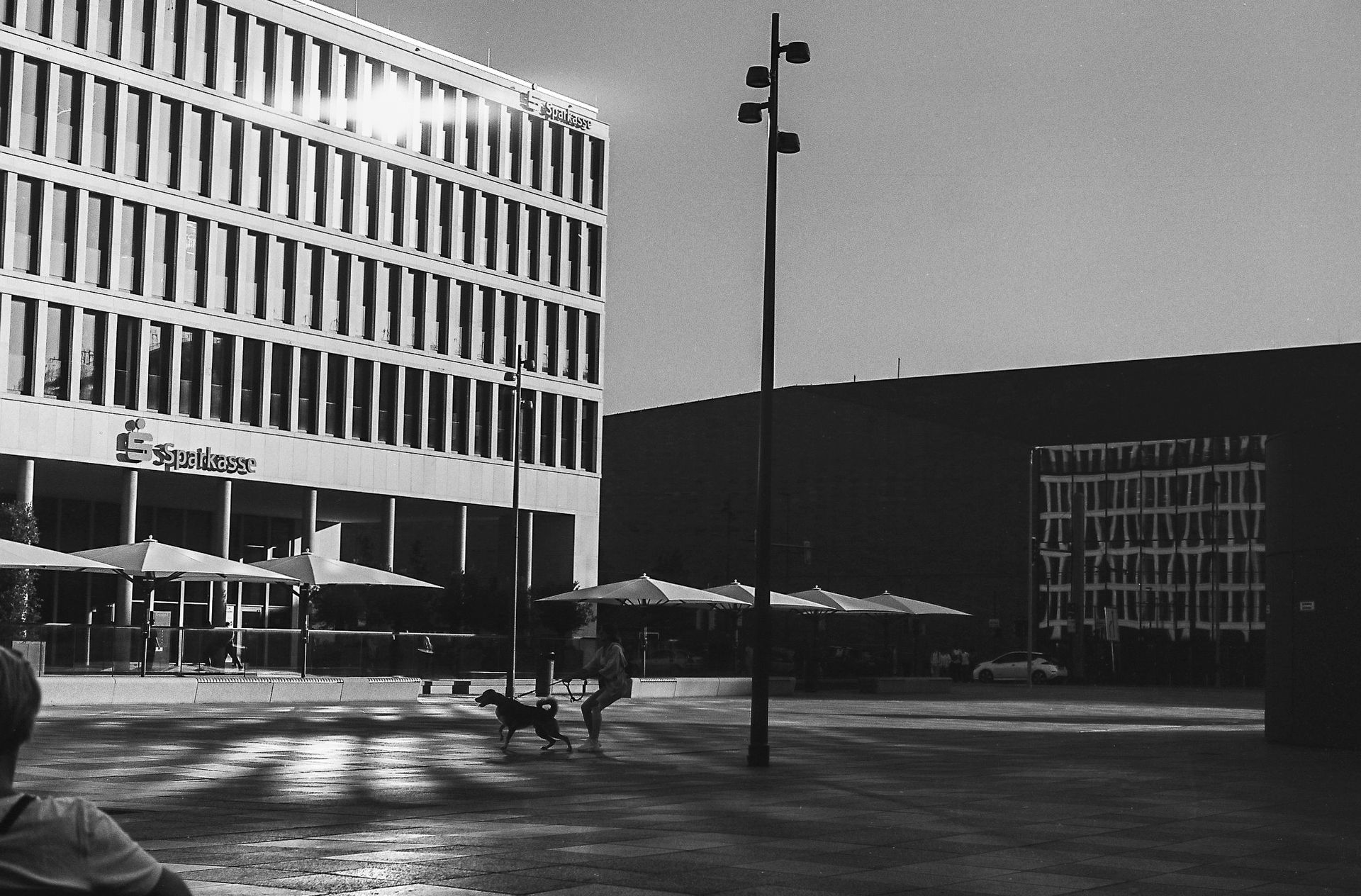 画像提供：ライカカメラ社