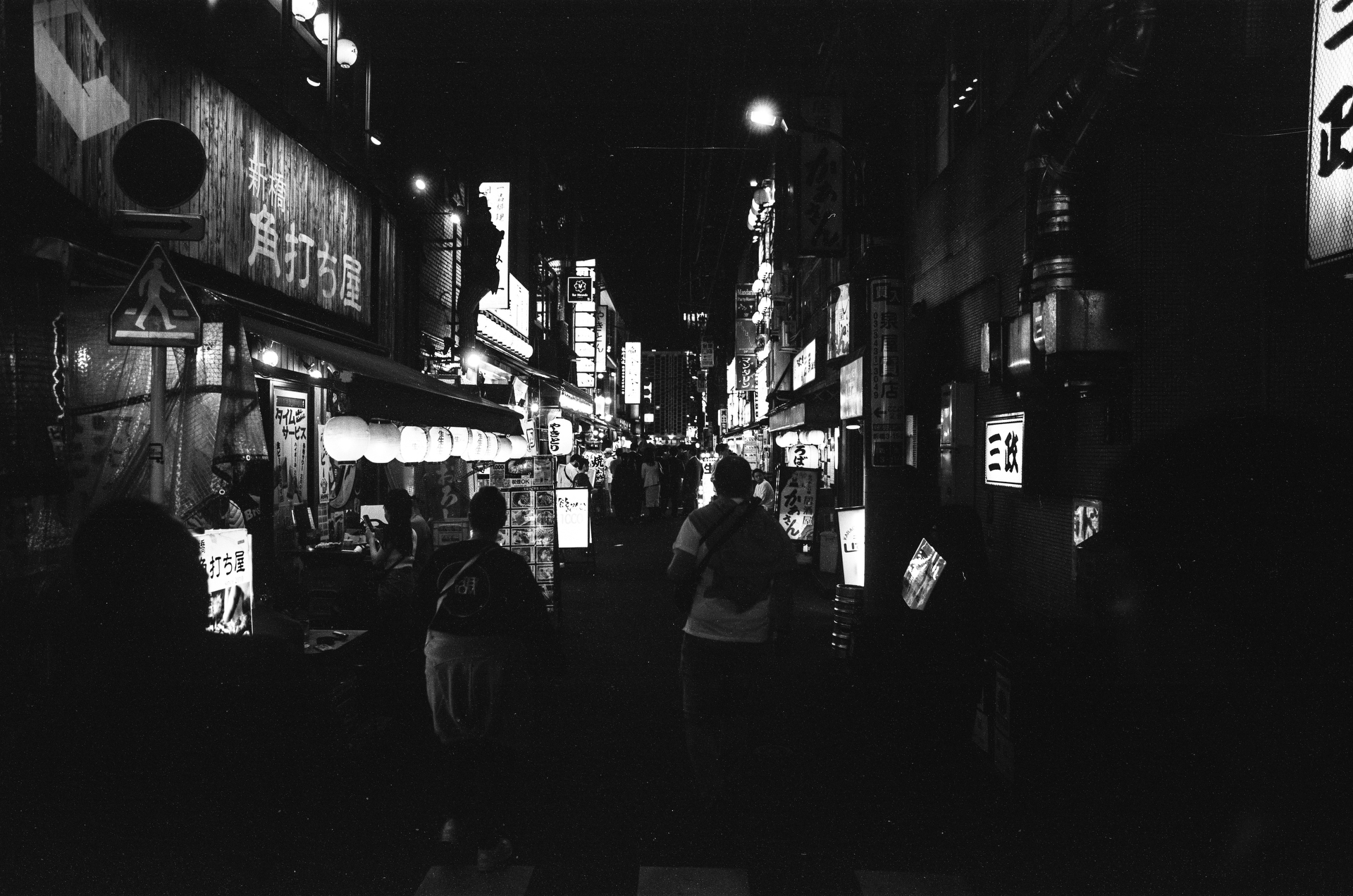 画像提供：ライカカメラ社