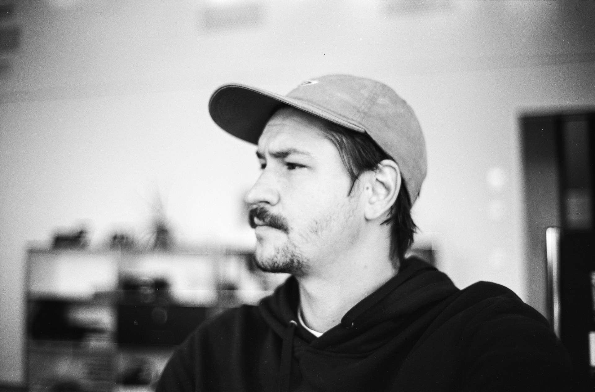 画像提供：ライカカメラ社