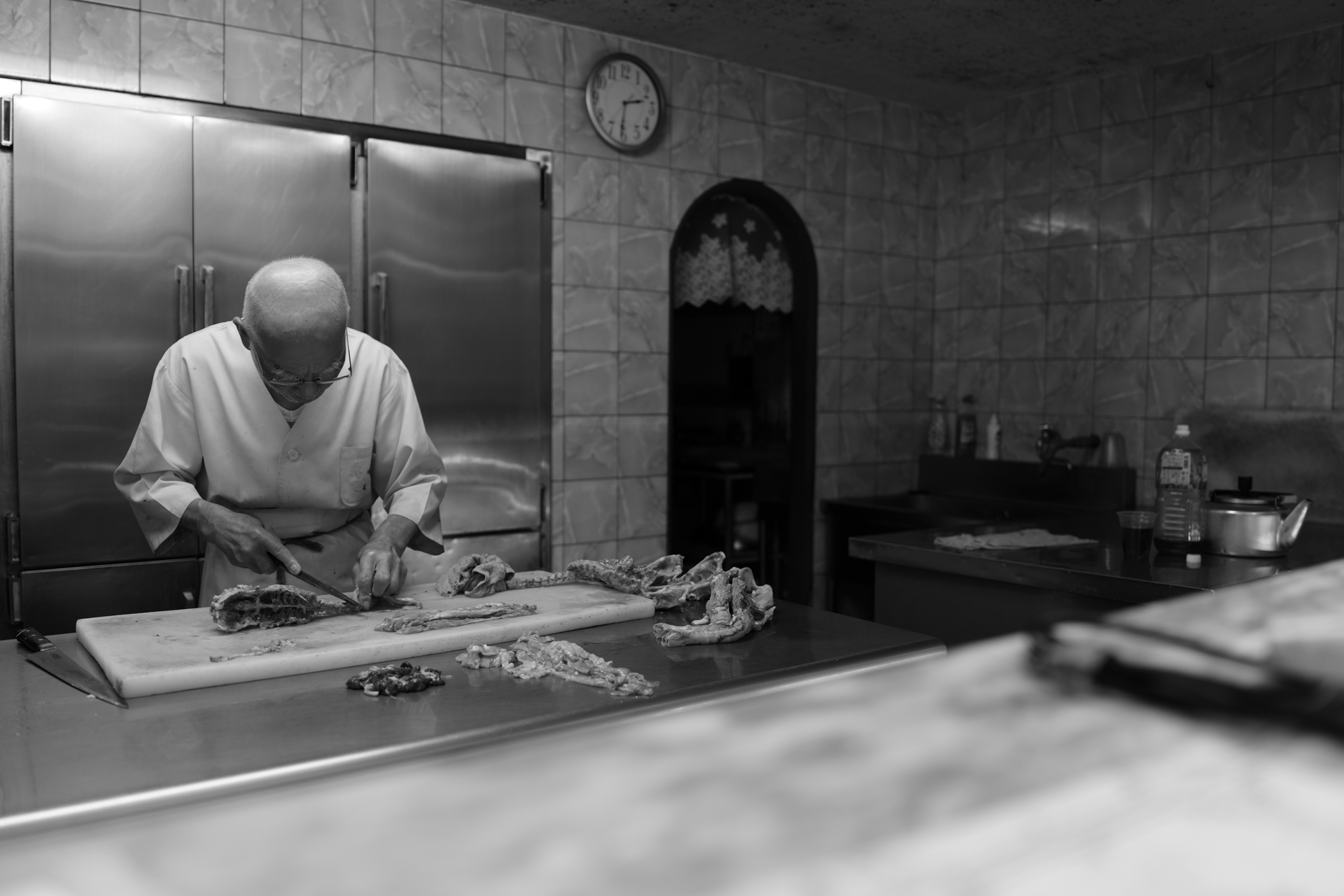 撮影：コムロミホ<br><span class="fnt-85">ソニー α7R V／FE 28-70mm F2 GM／28mm／絞り優先AE（1/50秒、F2.0、−0.7EV）／ISO 100</span>