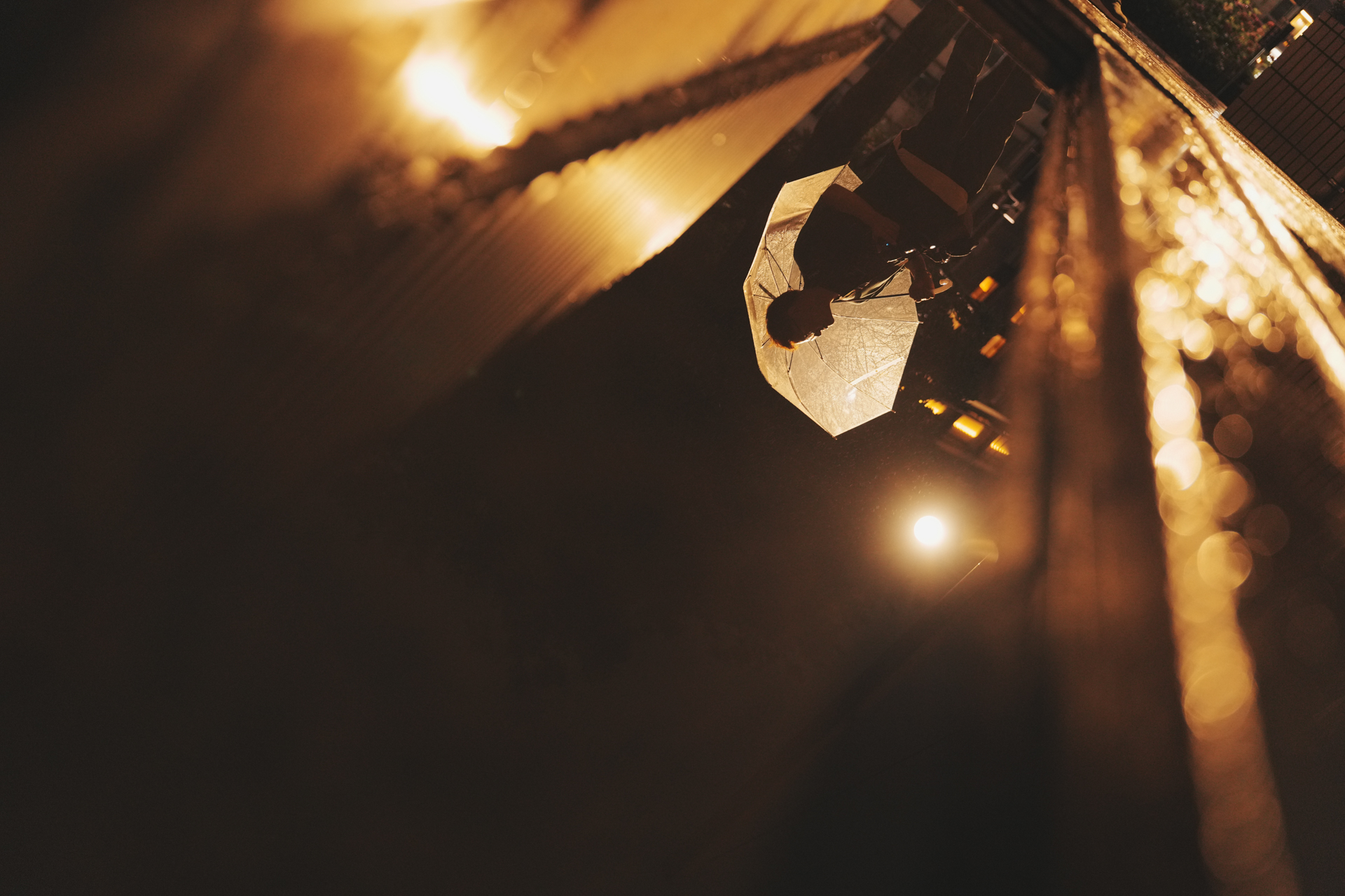 撮影：コムロミホ<br><span class="fnt-85">ソニー α7R V／FE 28-70mm F2 GM／42mm／絞り優先AE（1/50秒、F2.0、−1EV）／ISO 2500</span>