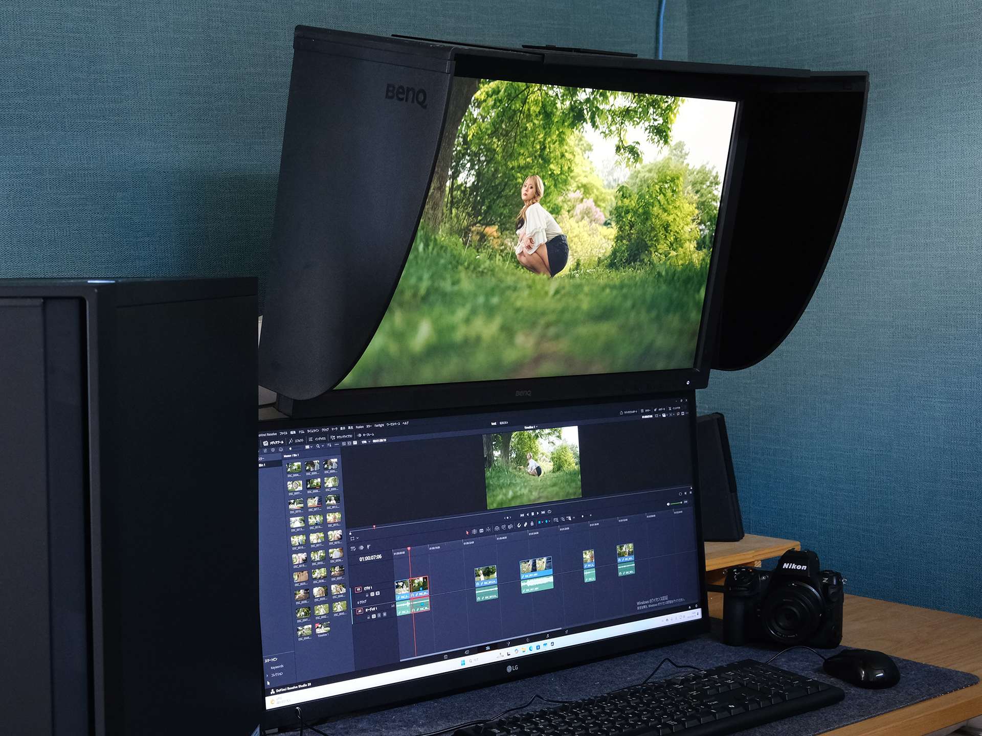 モデル：美希（<a href="https://www.instagram.com/stern.____/">@stern.____</a>）