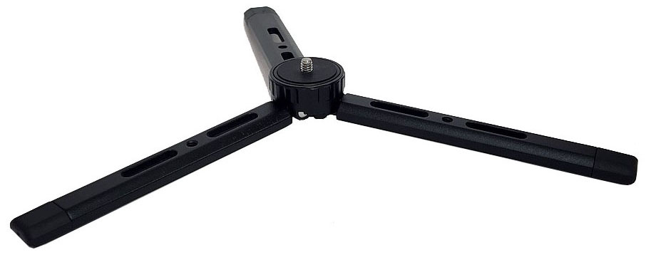 高さ約30mmのポジションA