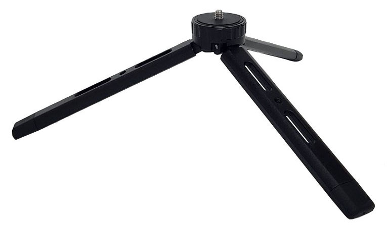 高さ約82mmのポジションB