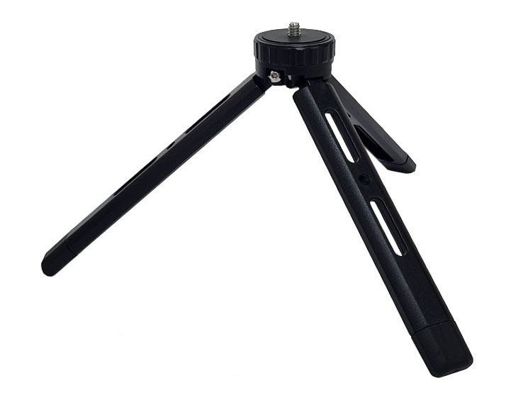 高さ約118mmのポジションC