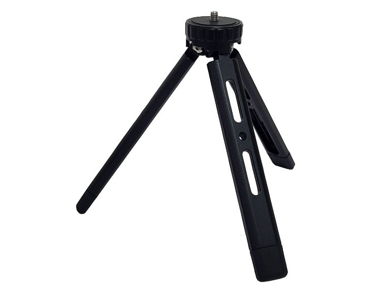 高さ約145mmのポジションD