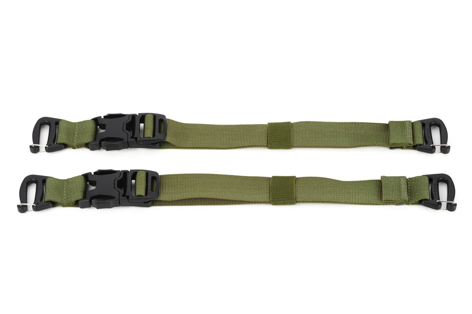 アーミーグリーン