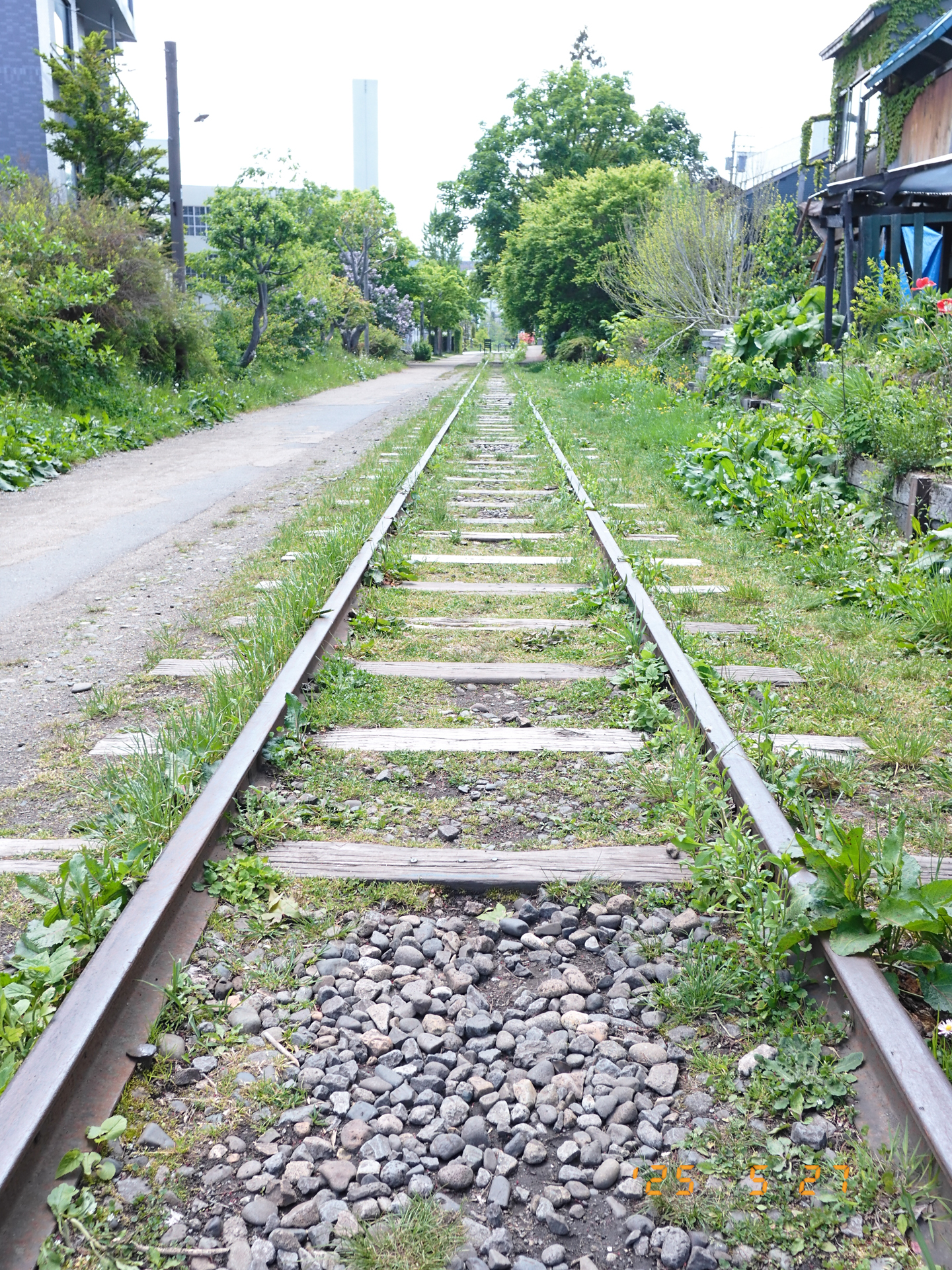 富士フイルム X half（X-HF1）／絞り優先AE（1/550秒、F5.6、±0.0EV）／ISO 200／フィルムシミュレーション: ASTIA/ソフト