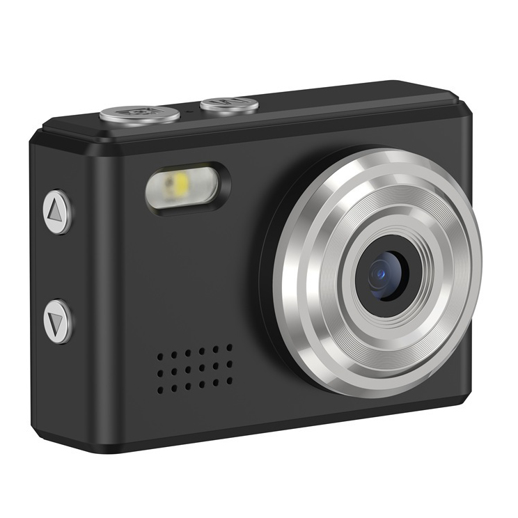 デジタルカメラ Naka Amazon | Nikon デジタルカメラ COOLPIX S31 防水5m 耐衝撃1.2m