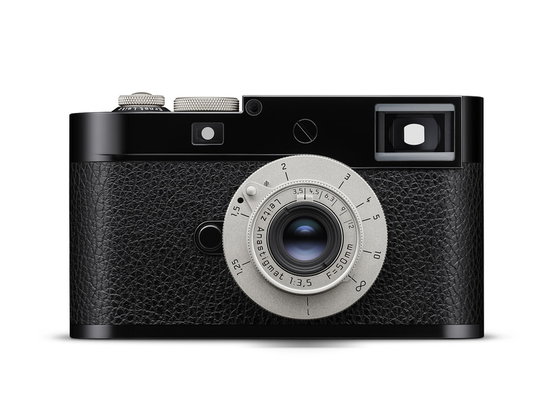 Leica 写真によるその歴史 サイン入り 限定版 貴重 ライカ カメラ ライカ、写真によるその歴史』 - ライカ、ローライなどの中古