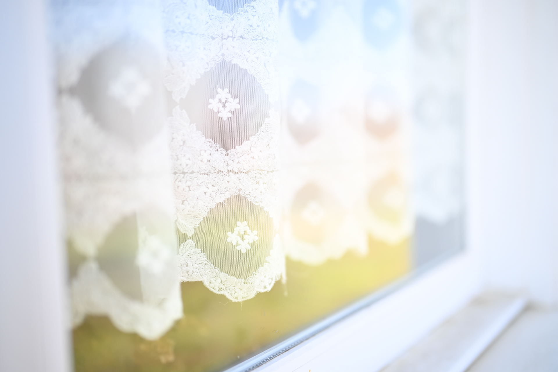 ニコン Z8／NIKKOR Z 35mm f/1.2 S／絞り優先AE（1/1,000秒、F1.2、＋2.3EV）／ISO 100