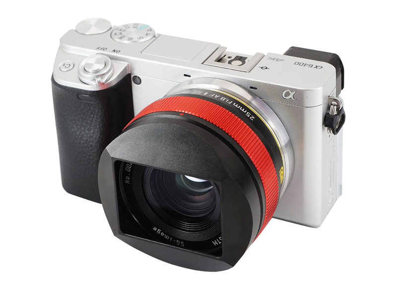 FUJIFILM ミラーレス対応 25mm F1.8 単焦点 Amazon | Pergear 25mm F1.8 交換レンズ Fujifilm Xマウント
