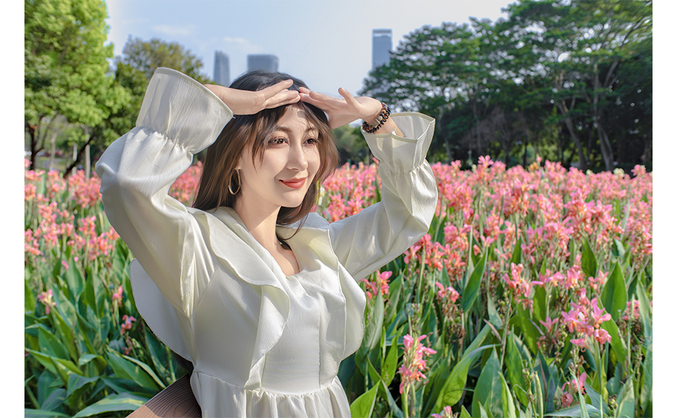 サンプル画像（提供：E&Iクリエイション株式会社）