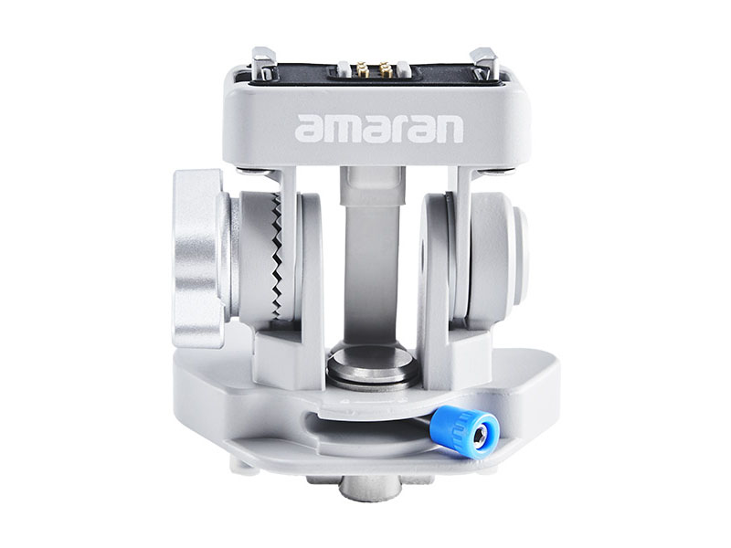 Ace E-Lockエクステンションモジュール