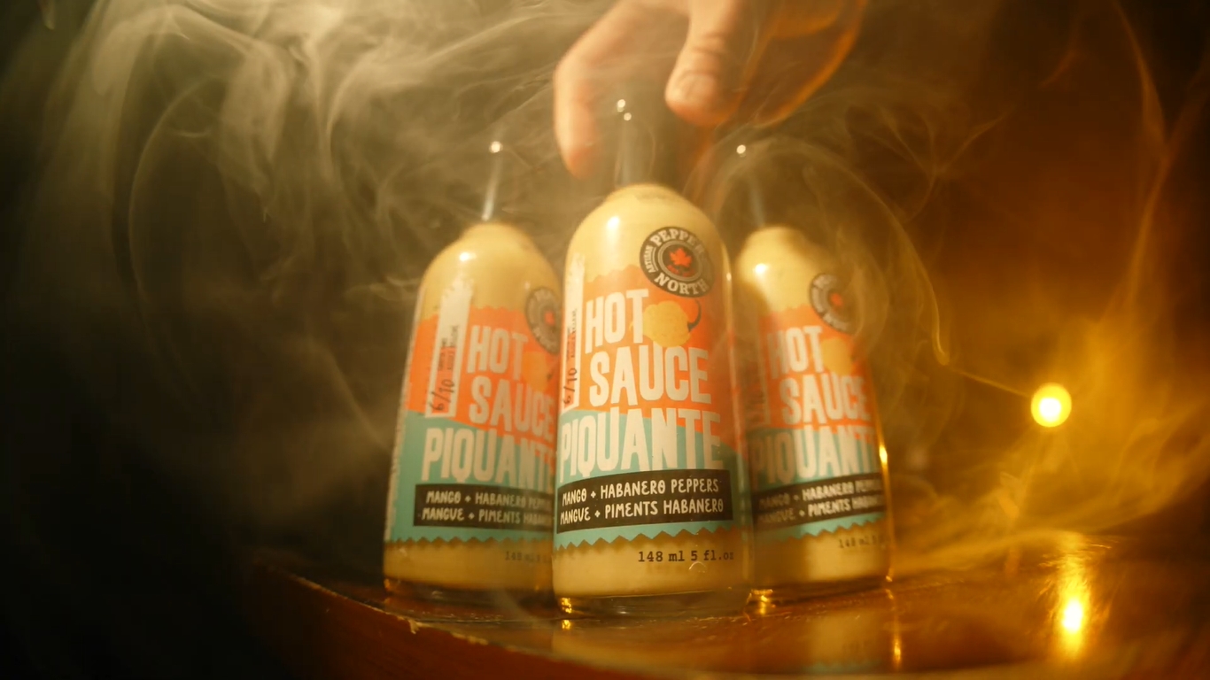 提供：株式会社サイトロンジャパン