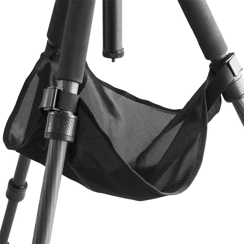 KANIストーンバッグ