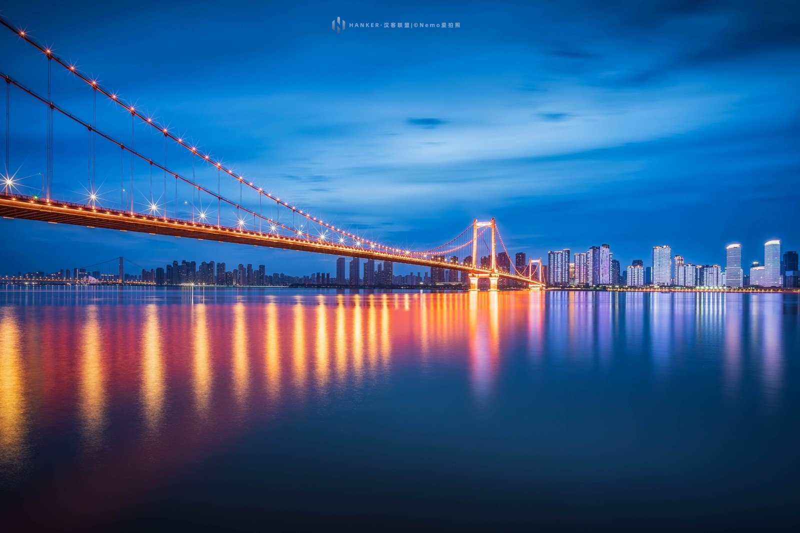 提供：H＆Y Filters JAPAN