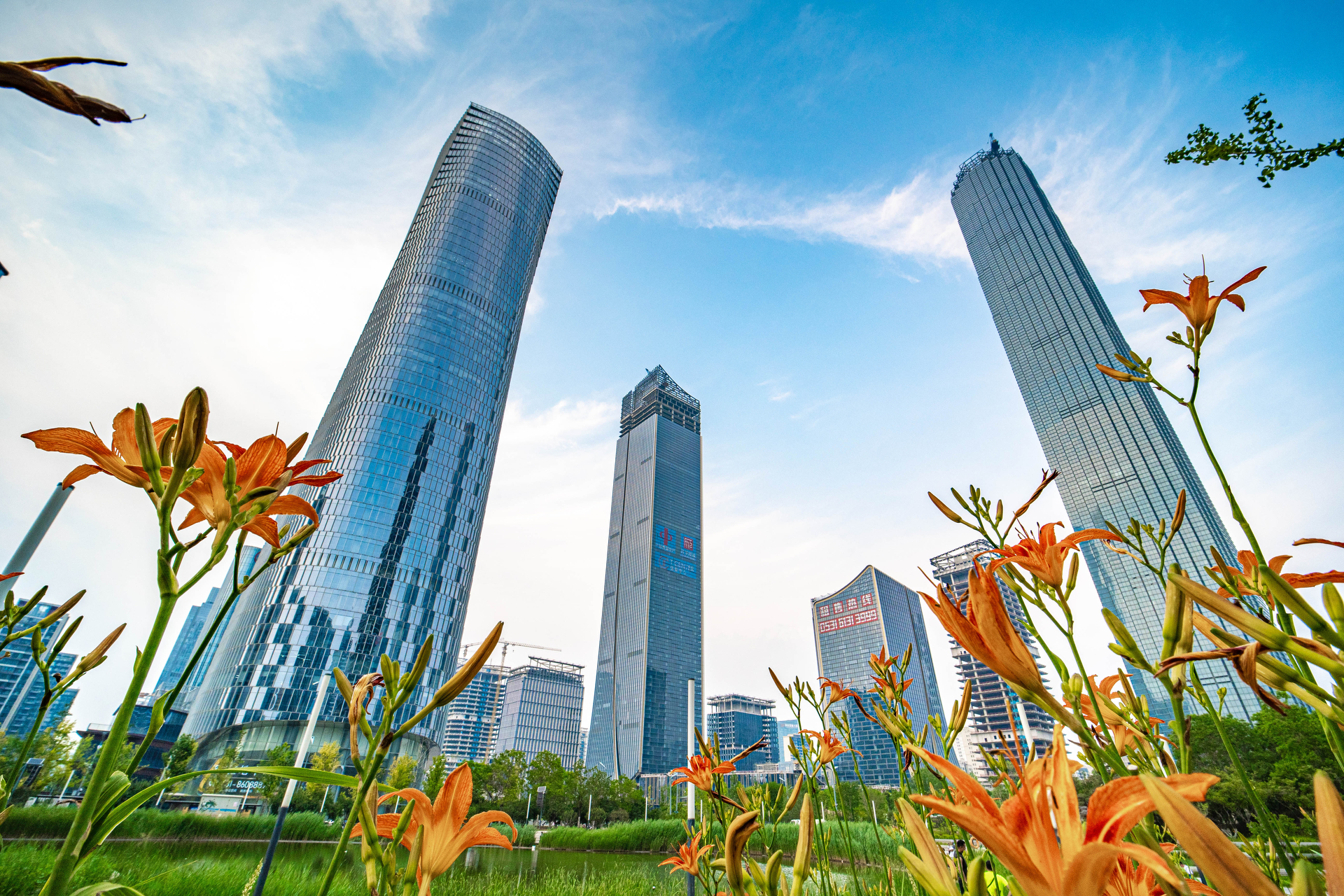 画像提供：焦点工房