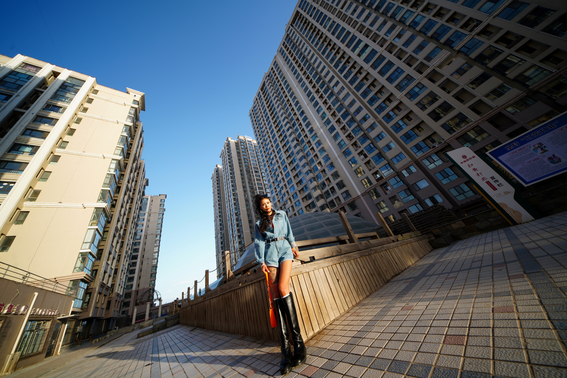 画像提供：焦点工房