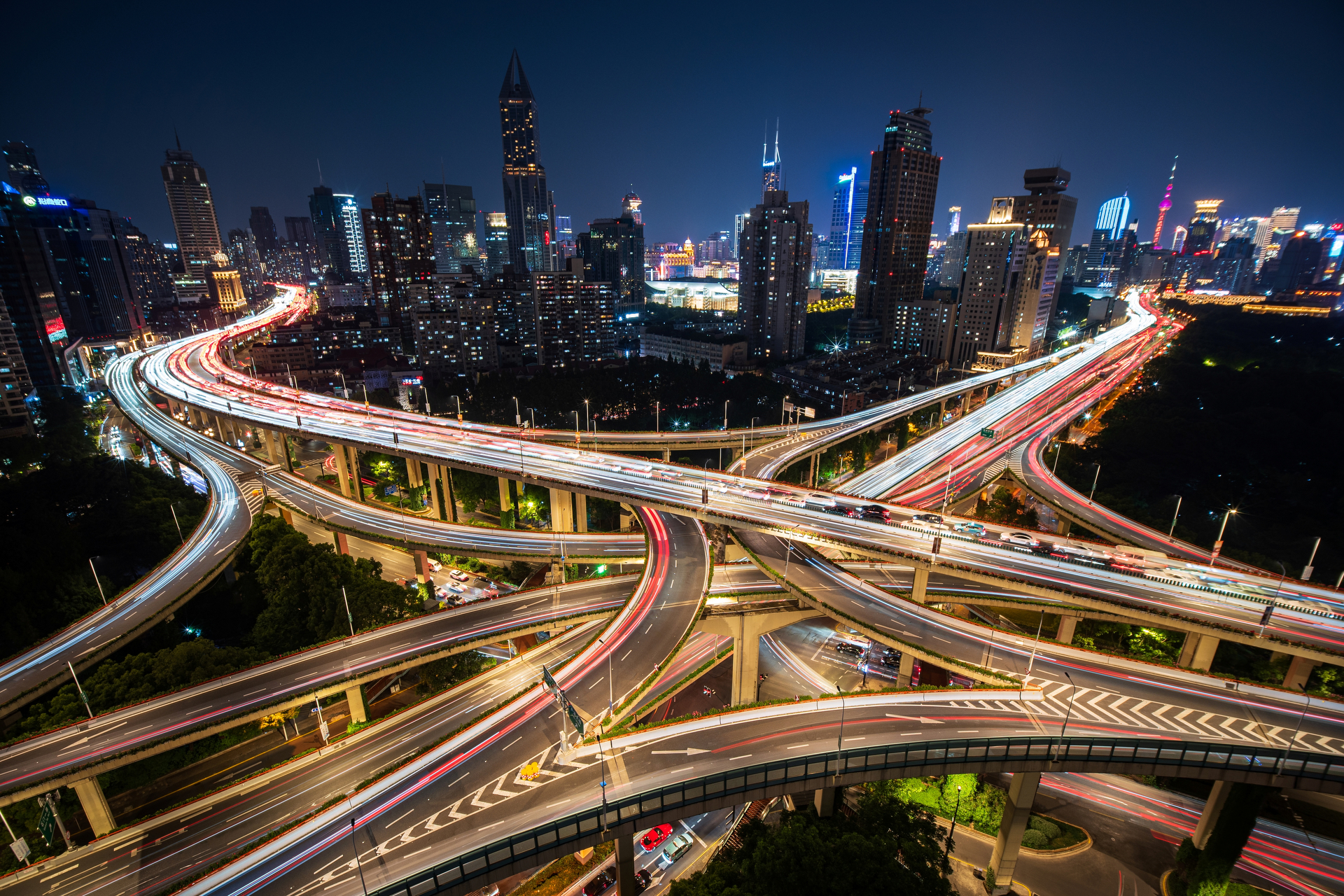 画像提供：焦点工房