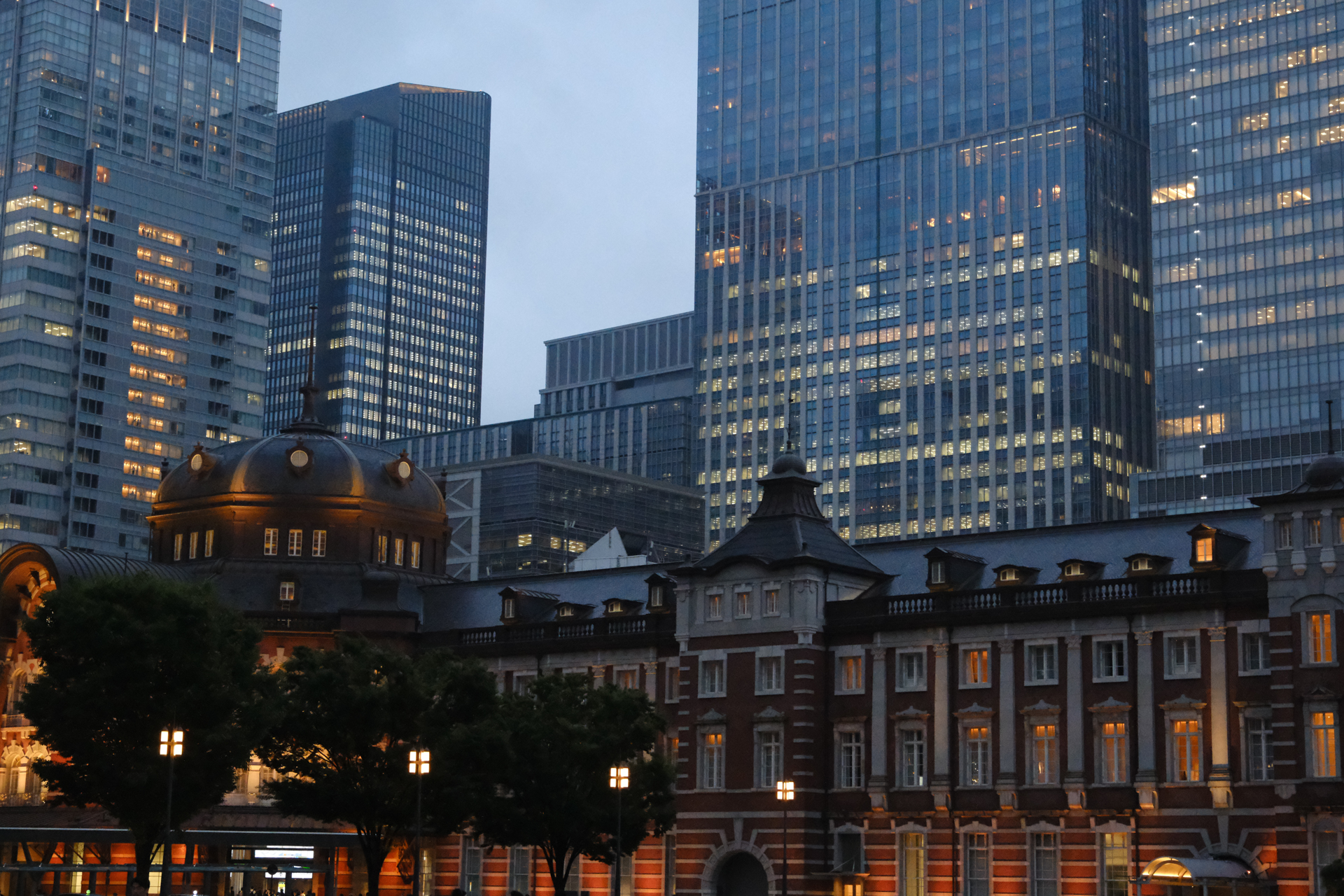 富士フイルム X-E5／XF16-80mmF4 R OIS WR／39.3mm（59mm相当）／絞り優先AE（1/250秒、F5.6、−0.3EV）／ISO 12800