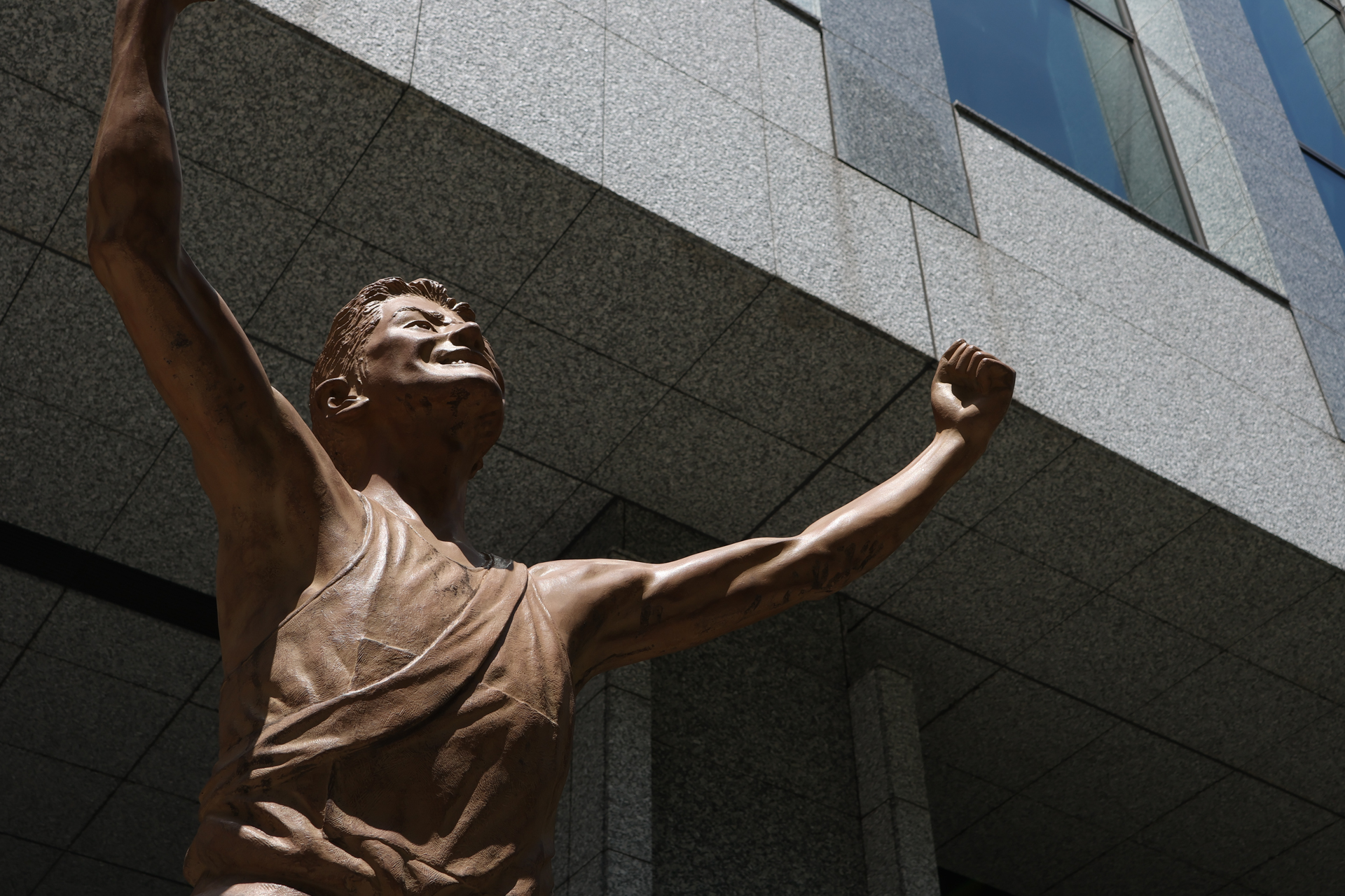 望遠端（50mm相当）