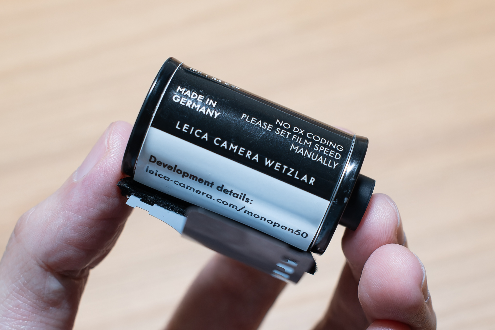 DXコードには非対応