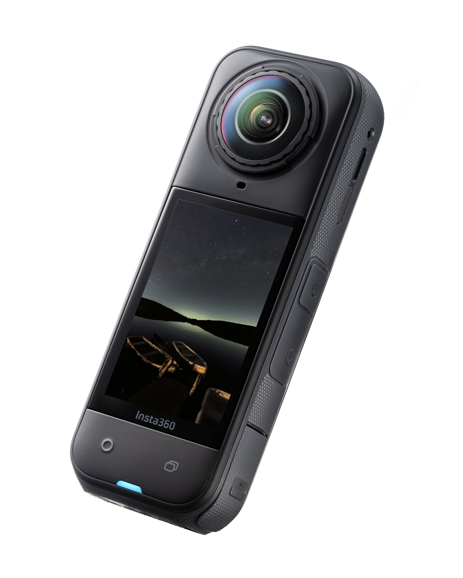 <span class="fnt-110"><b>Insta360 X5</b></span>