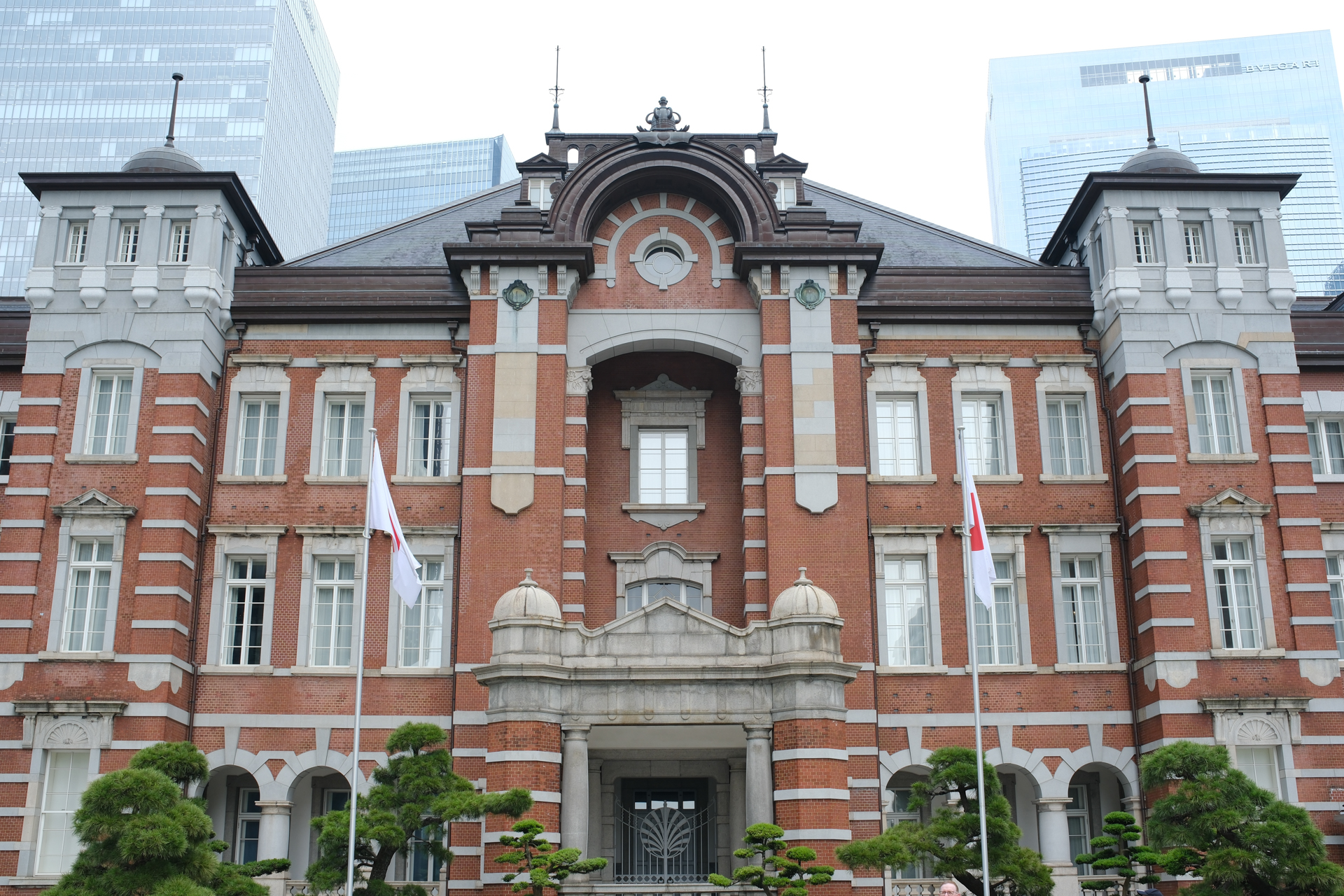 富士フイルム X-H2S／Viltrox AF 25mm F1.7 AIR／25mm（38mm相当）／絞り優先AE（1/210秒、F5.6、＋0.7EV）／ISO 160