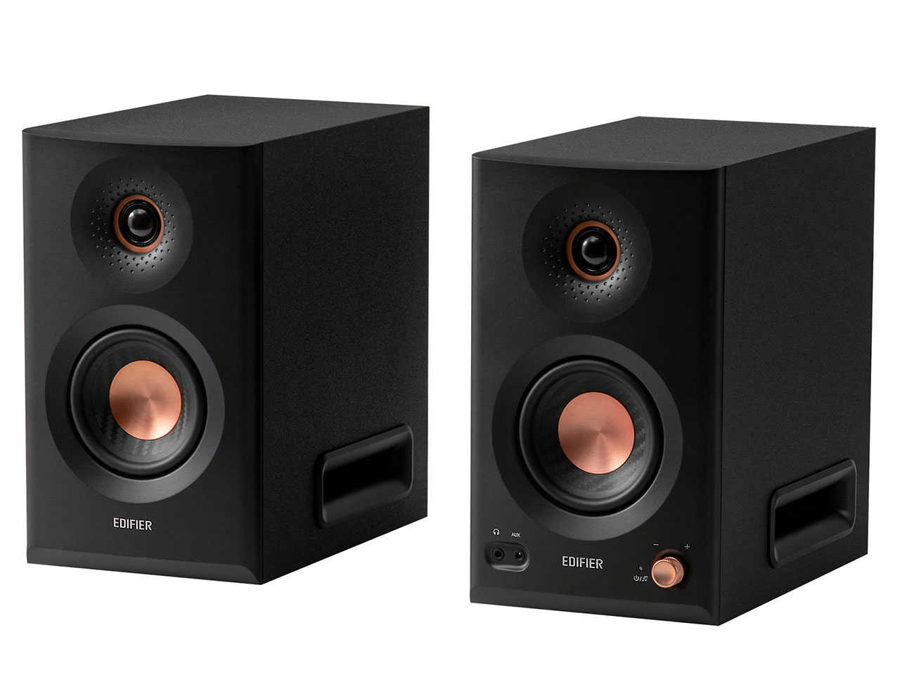 MR5（ブラック）