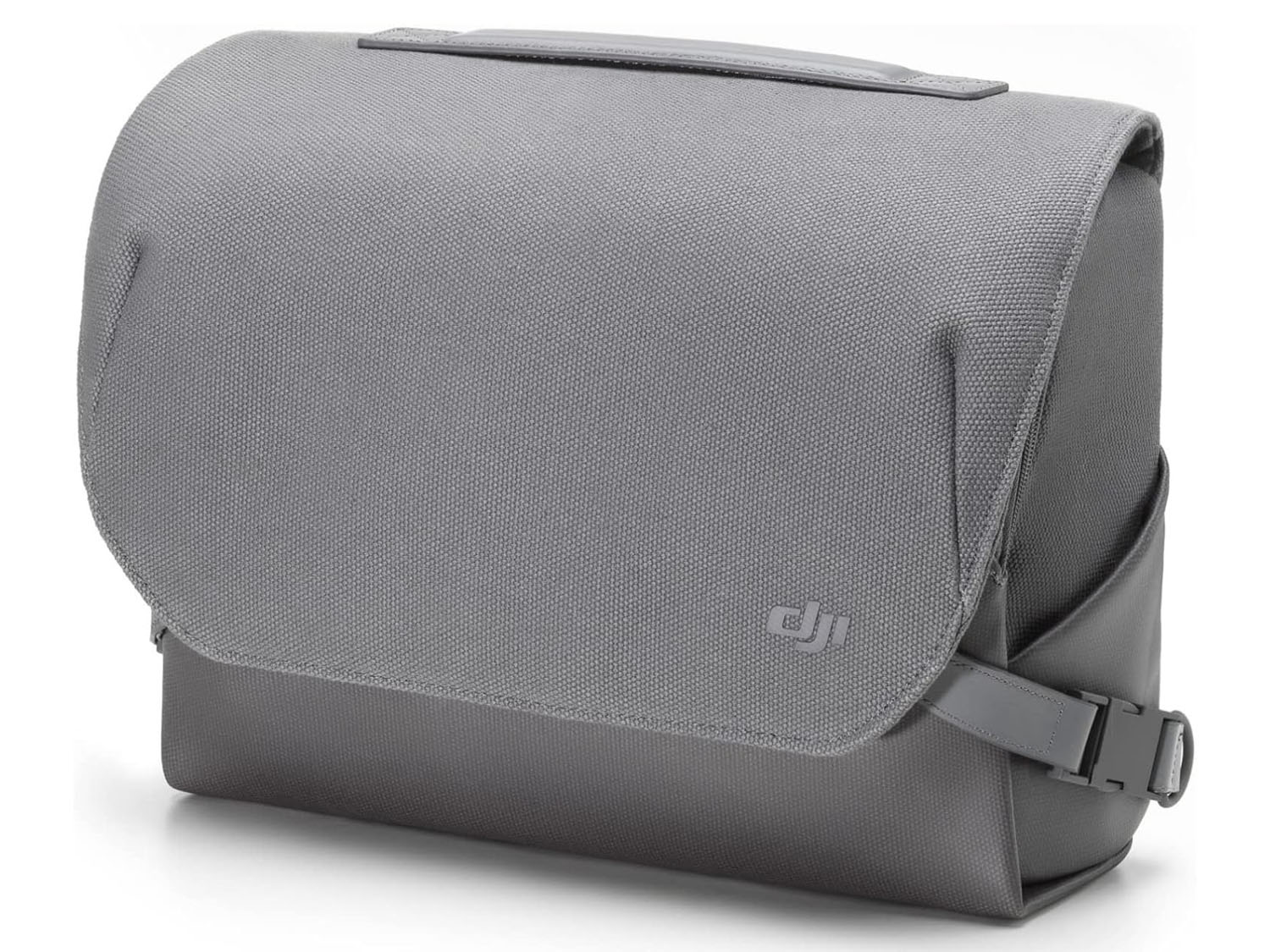DJI コンバーティブルキャリーバッグ