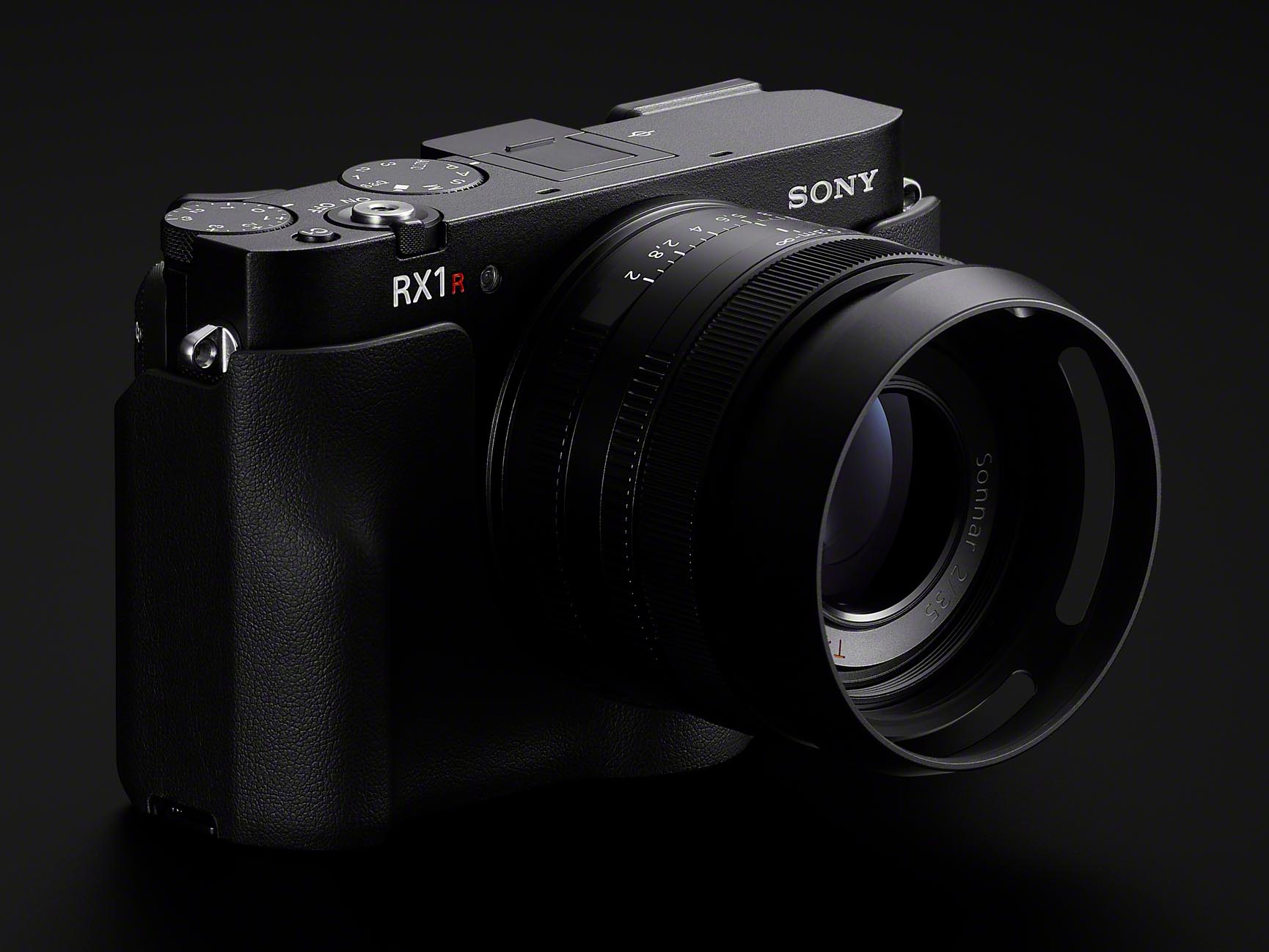 別売アクセサリー装着イメージ