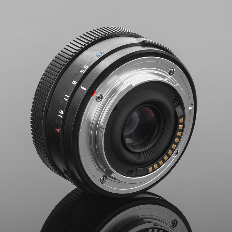 apscレンズ　TTartisan 14mmf3.5 TTArtisan AF 14mm F3.5-Af Lens-TTARTISAN Official Website