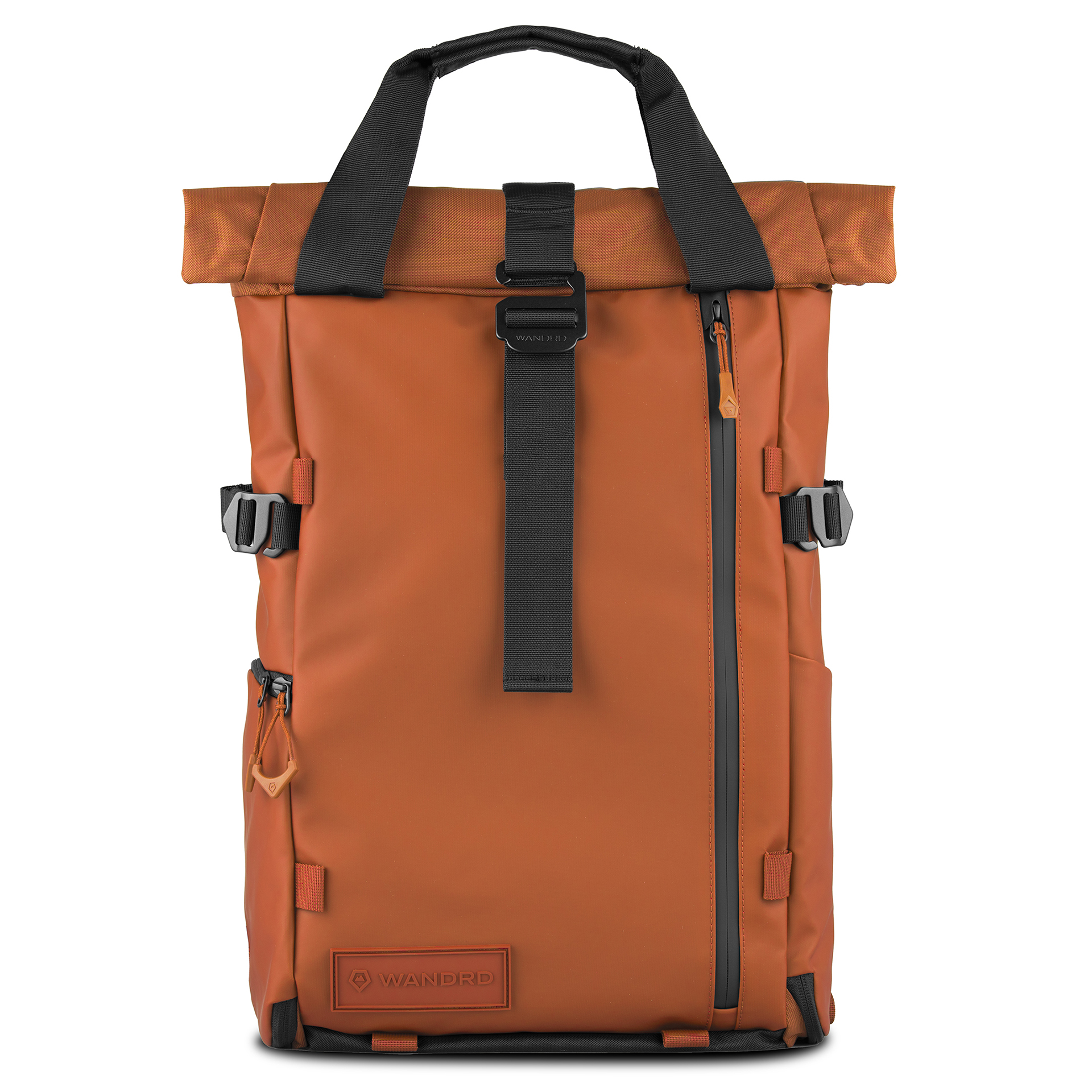 セドナオレンジ