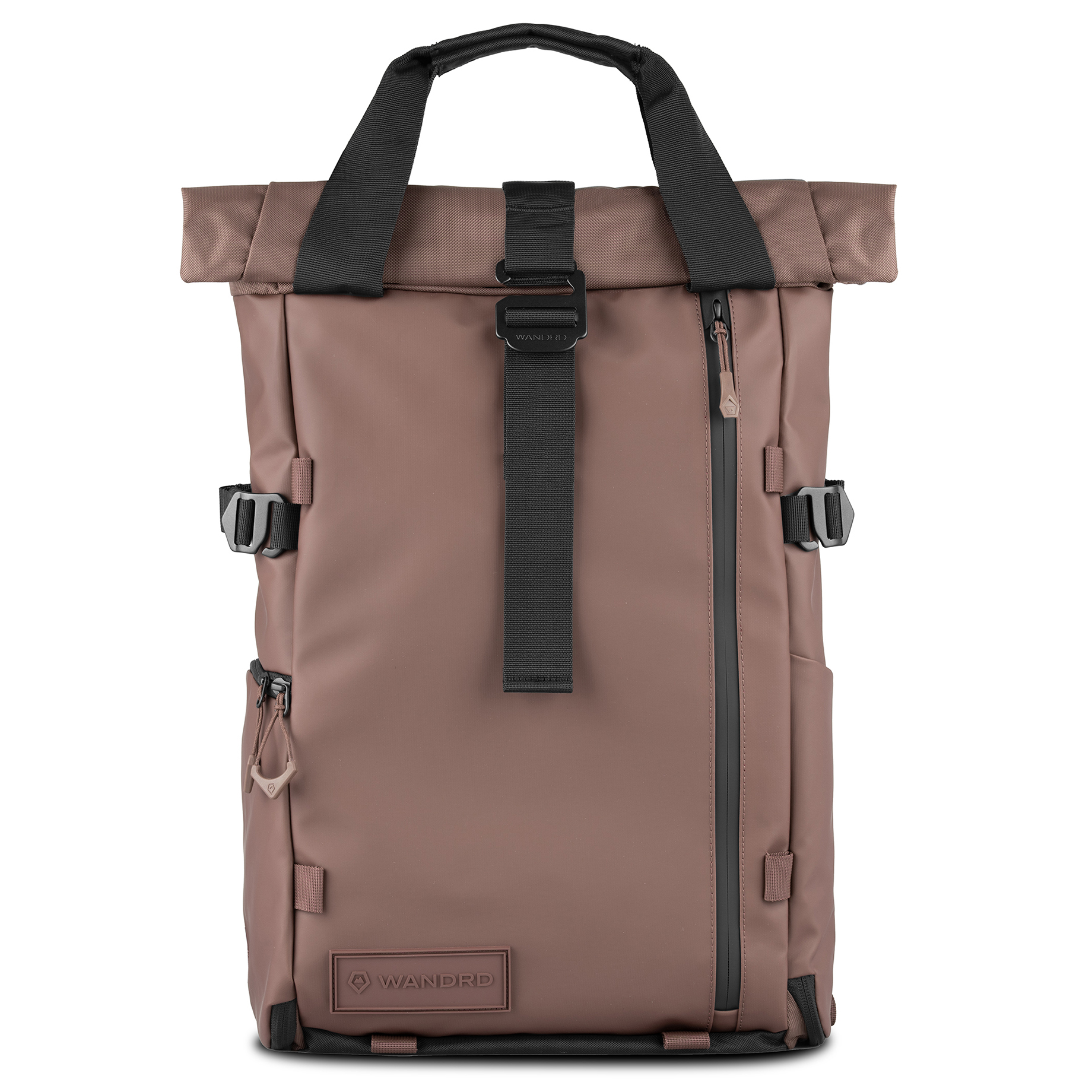 アタカマクレー