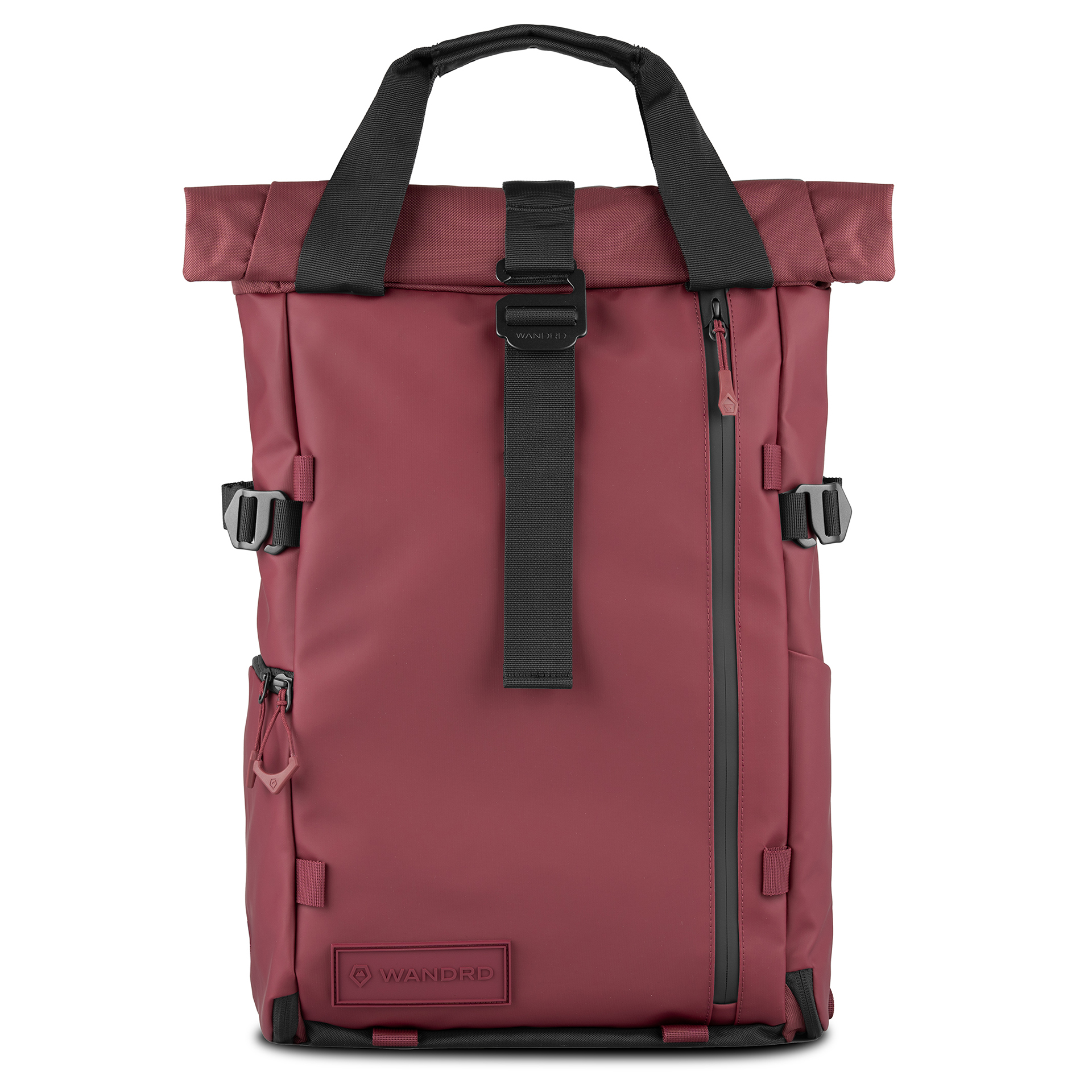 ローヌバーガンディー