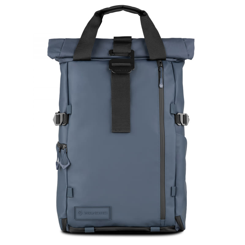 新品 WANDRD/ワンダード/PRVKE 21/カメラバッグ/付属品完品 3a29a600d1466c2d66359c0f9cab4c