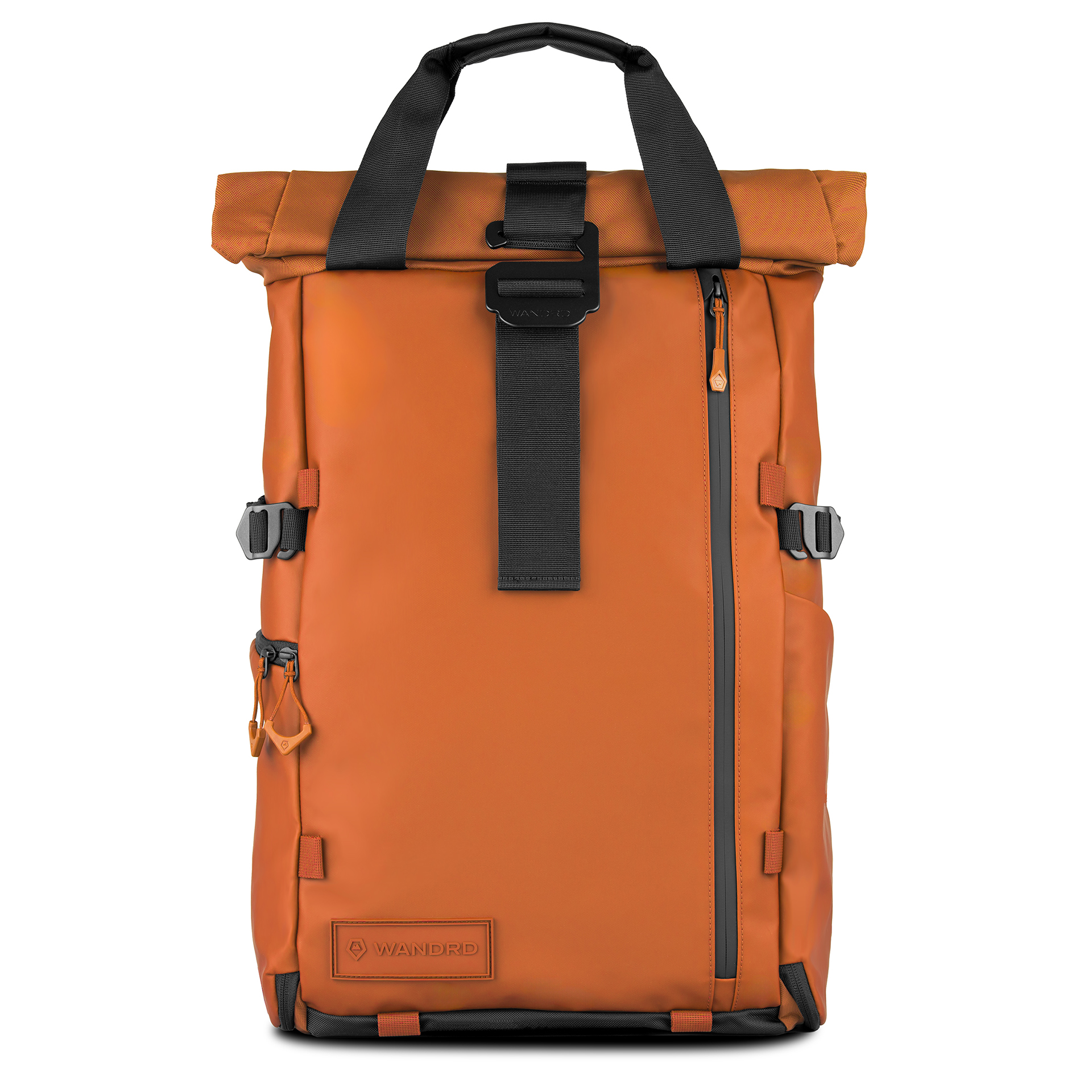 セドナオレンジ