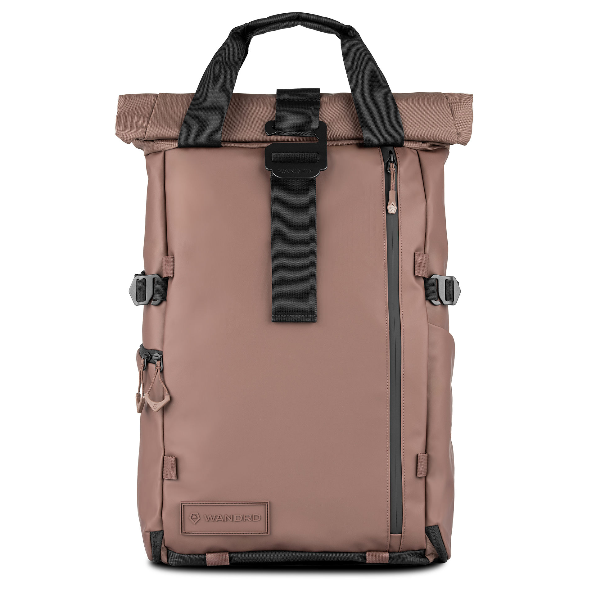 アタカマクレー