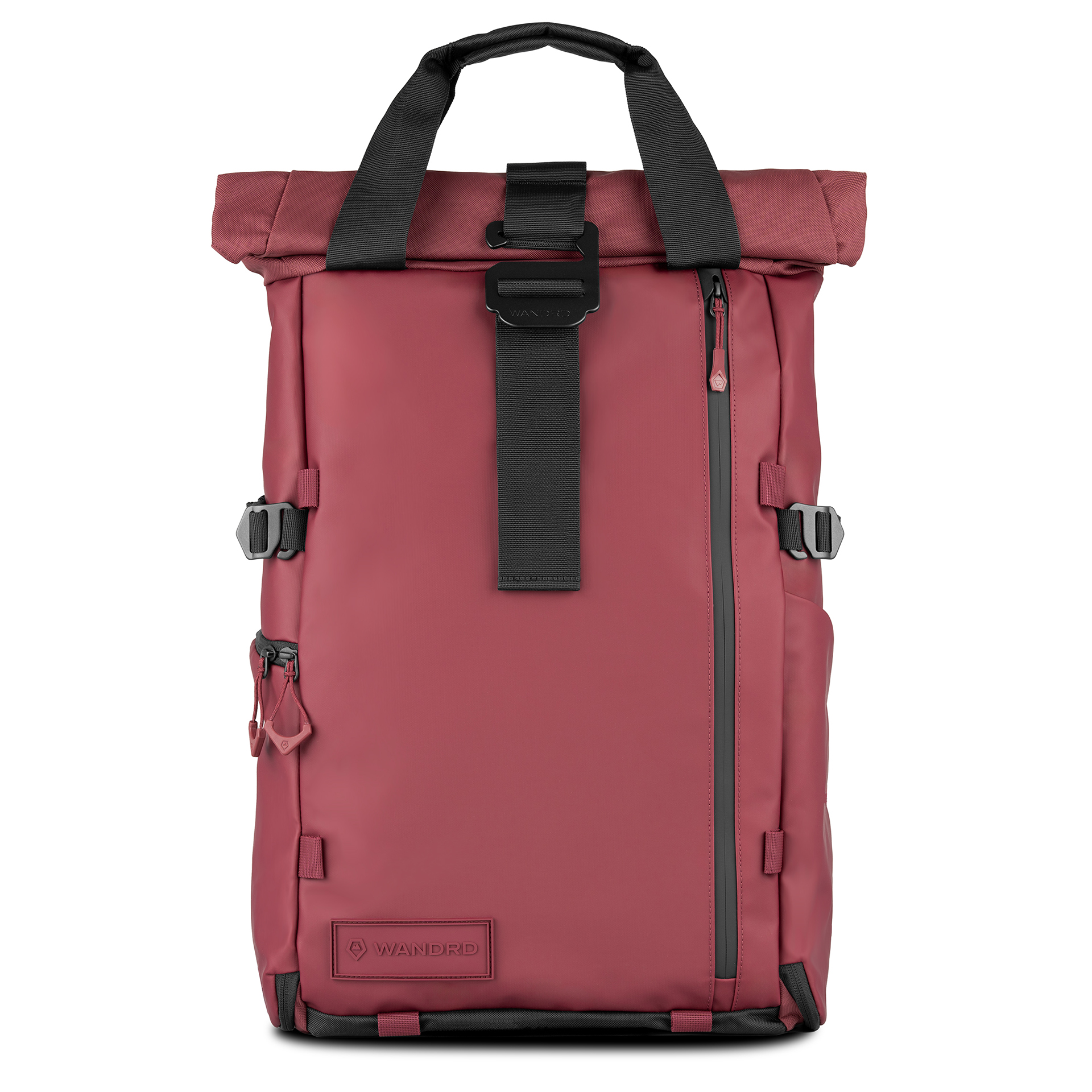 ローヌバーガンディー