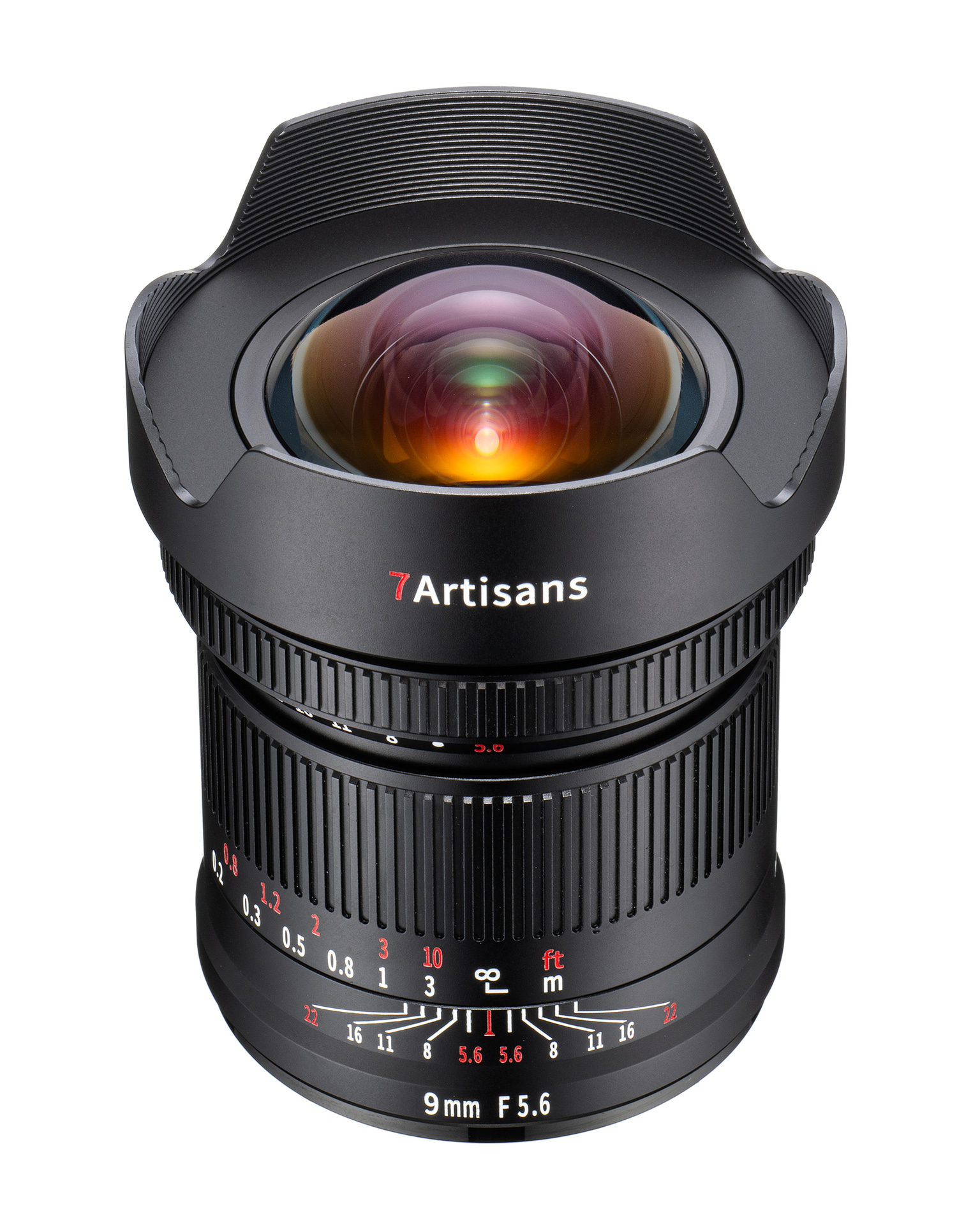 発売日:2025年5月30日<br>実勢価格(税込):9万8,000円前後(レンズ単品)<br>9万9,000円前後(ND64フィルターが付属)<br>9万9,000円前後(ND1000フィルターが付属)<br>10万円前後(ND64フィルター+ND1000フィルターのセット)<br> <br><b>●SPECIFICATION</b><br>対応マウント:キヤノンRF、ソニーE、ニコンZ、ライカL<br>レンズ構成:11群16枚<br>絞り羽根枚数:5枚<br>最小絞り:F22<br>最短撮影距離:0.2m<br>フィルター径:専用のNDのみ<br>外形寸法(最大径×全長):約70×82mm<br>質量:約467g<br><span class="fnt-85">※数値はソニーEマウント</span>