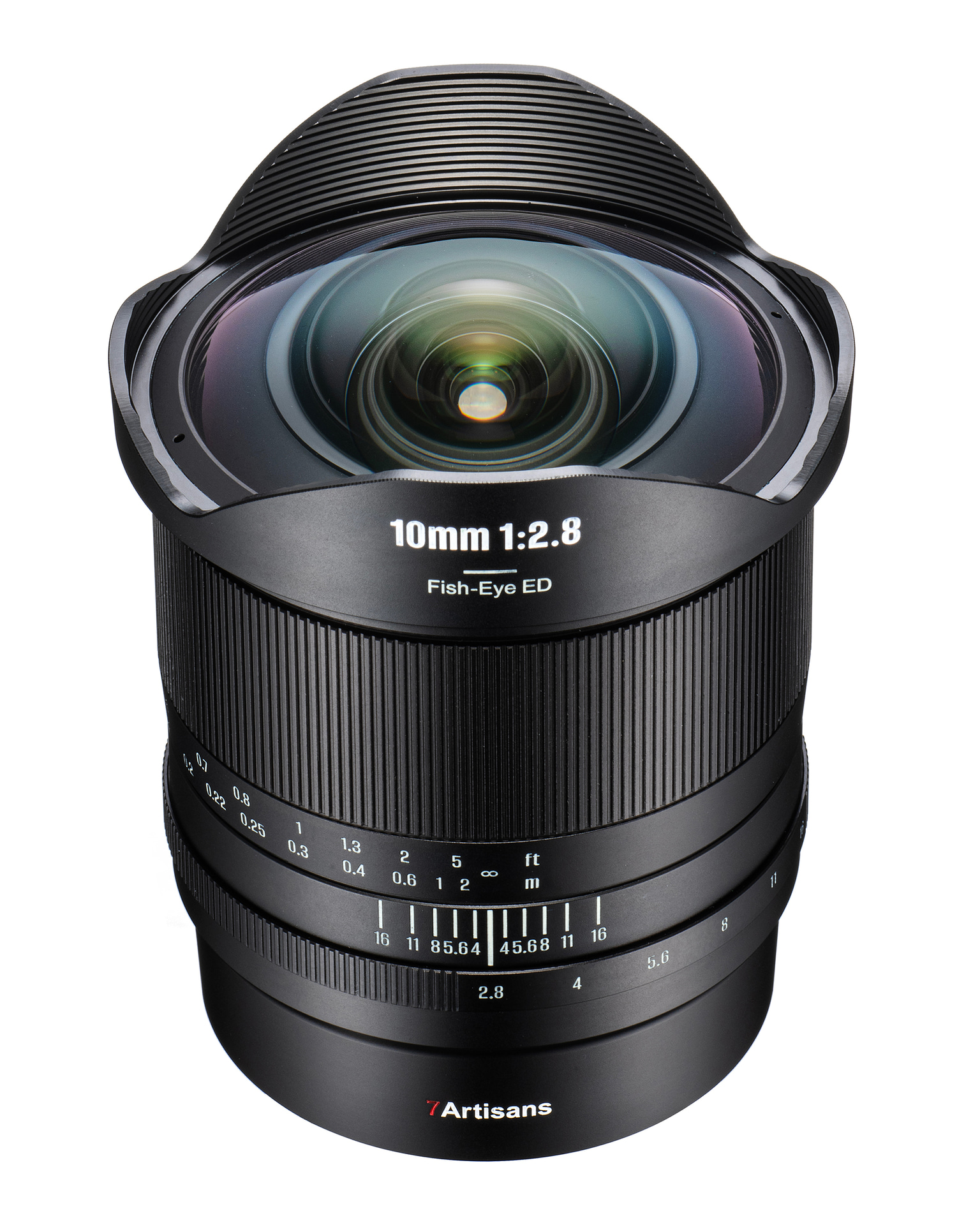 発売日：2025年5月16日<br>実勢価格（税込）：5万6,000円前後<br>　<br><b>●SPECIFICATION</b><br>対応マウント：キヤノンRF、ソニーE、ニコンZ、ライカL<br>レンズ構成：8群11枚<br>絞り羽根枚数：10枚<br>最小絞り：F16<br>最短撮影距離：0.15m<br>フィルター径：装着不可<br>外形寸法（最大径×全長）：約74×89mm<br>質量：約602g<br><span class="fnt-85">※外形寸法と質量はマウントにより異なる</span>