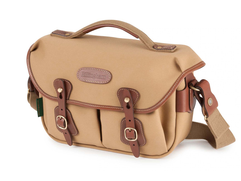 ハドレースモールプロ