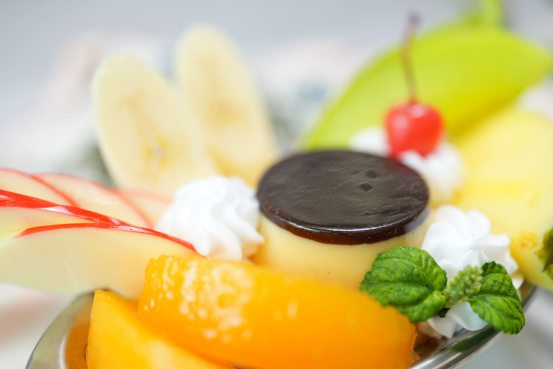 ソニー RX1R III／マニュアル露出（1/160秒、F2.0）／ISO 200