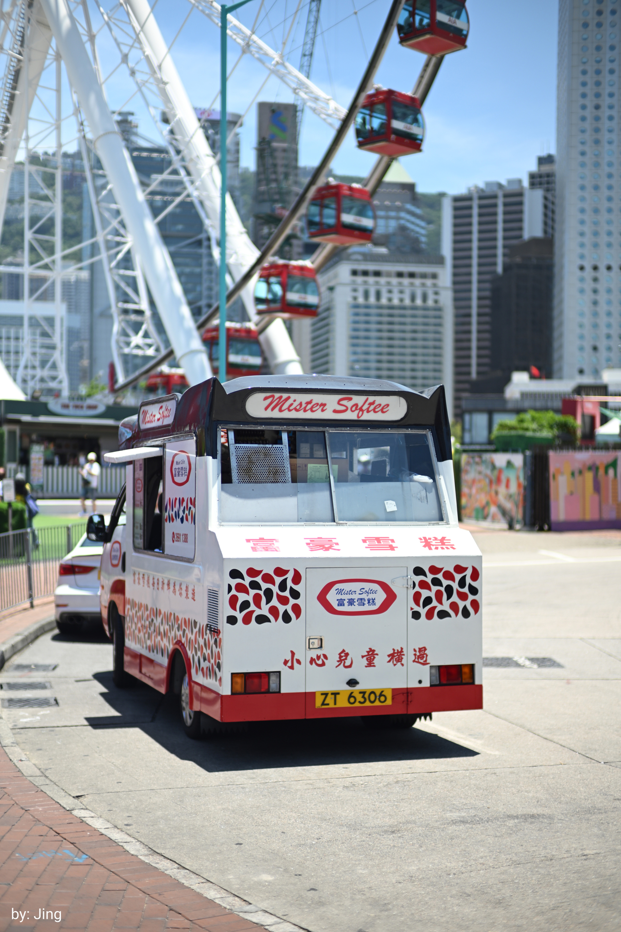 画像サンプル（画像提供：E&Iクリエイション株式会社）