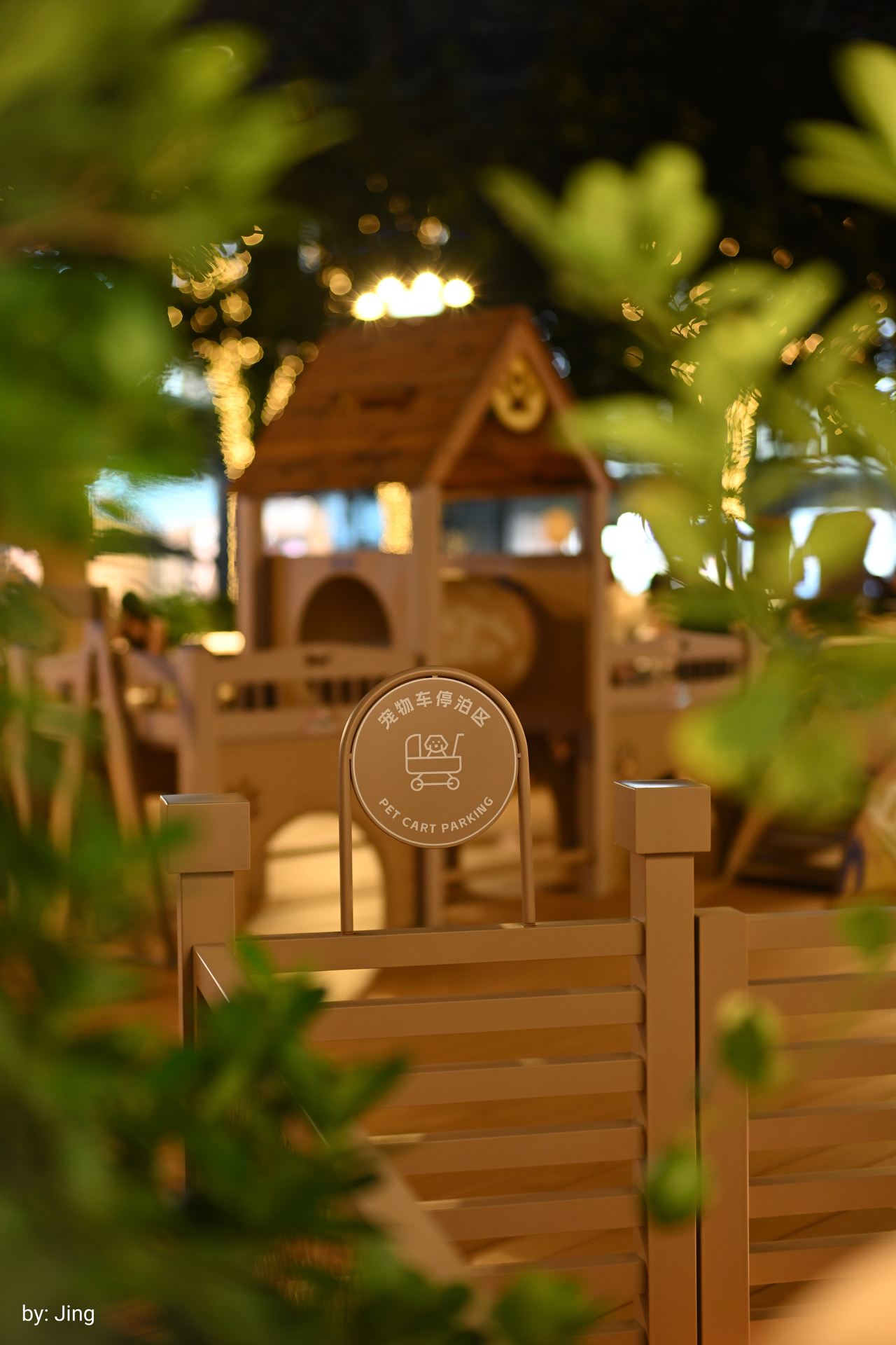 画像サンプル（画像提供：E&Iクリエイション株式会社）