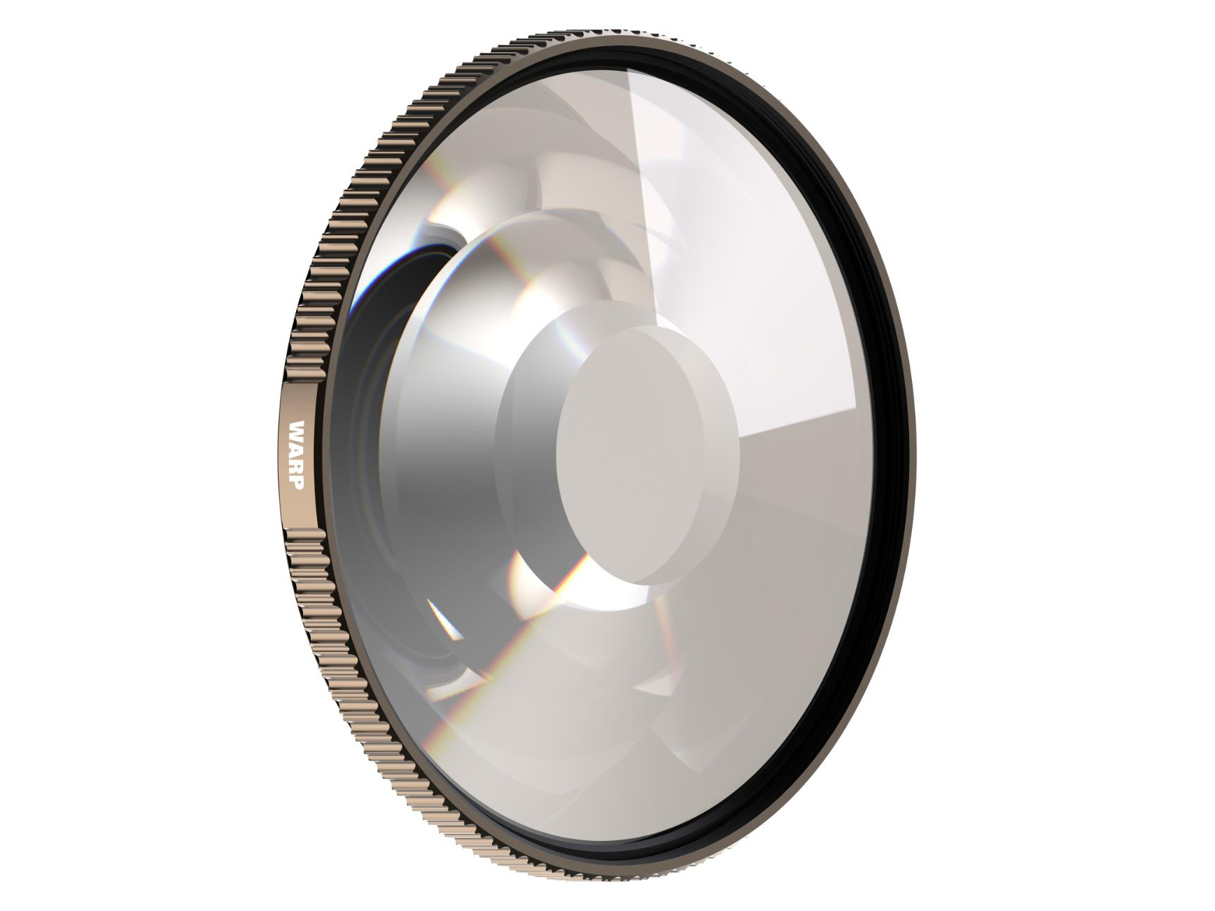 49/67/77/82mm用カラー